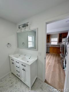 #17 photo, 66 Lake Shore Drive, Patterson , NY 12563