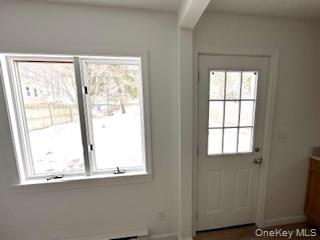 #19 photo, 66 Lake Shore Drive, Patterson , NY 12563