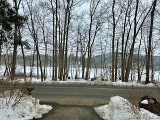 #2 photo, 66 Lake Shore Drive, Patterson , NY 12563