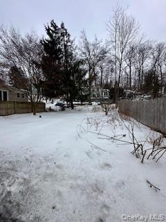 #20 photo, 66 Lake Shore Drive, Patterson , NY 12563