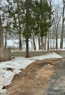 #7 photo, 66 Lake Shore Drive, Patterson , NY 12563