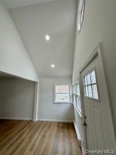 #8 photo, 66 Lake Shore Drive, Patterson , NY 12563