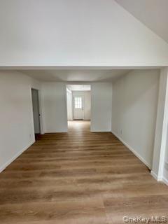 #9 photo, 66 Lake Shore Drive, Patterson , NY 12563