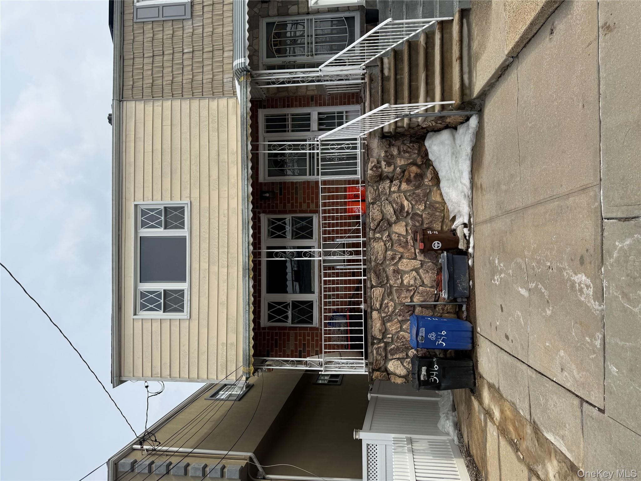 #1 photo, 346 Brinsmade Avenue, ब्रोंक्स Bronx , NY 10465