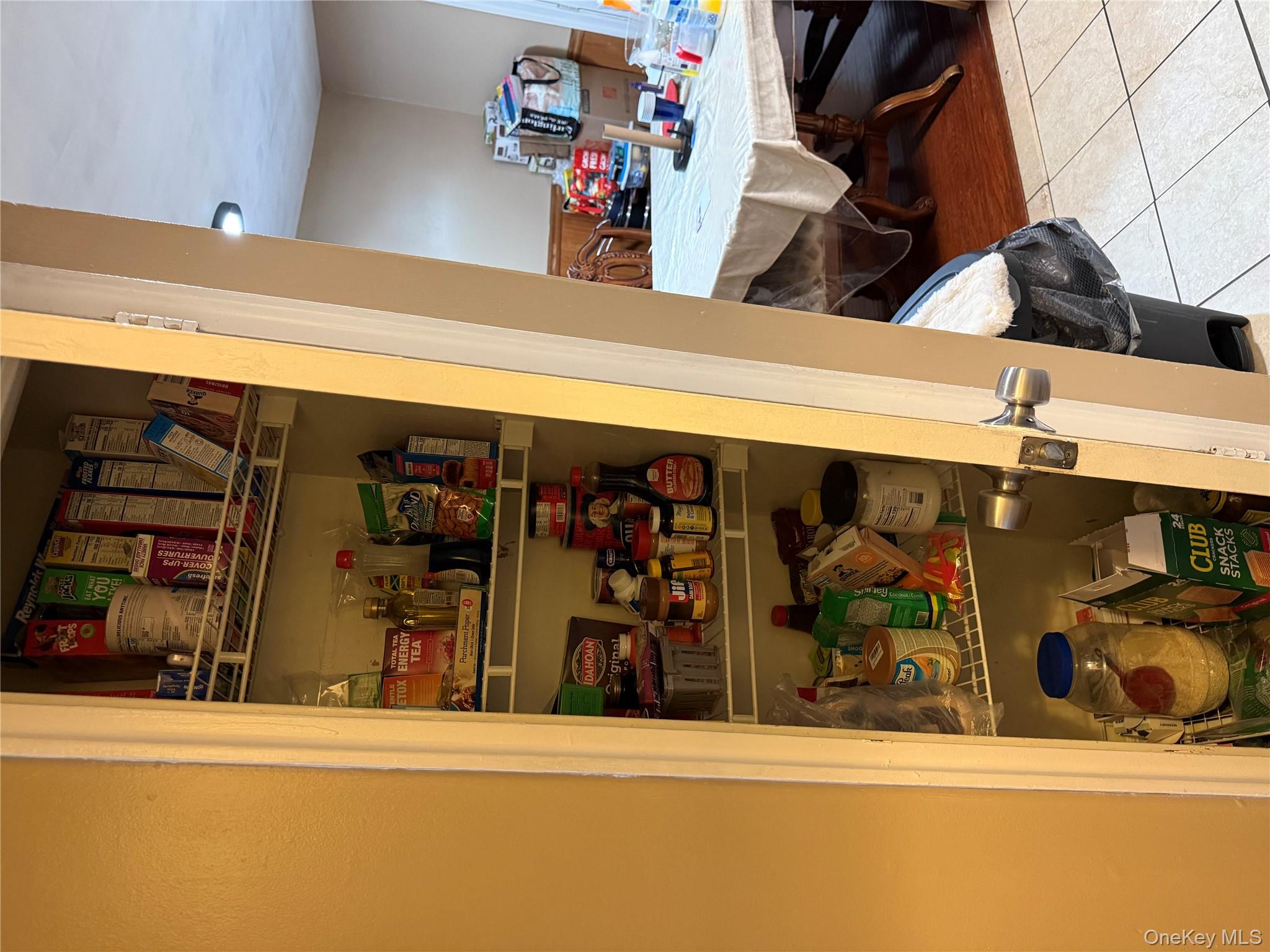 #11 photo, 346 Brinsmade Avenue, ब्रोंक्स Bronx , NY 10465