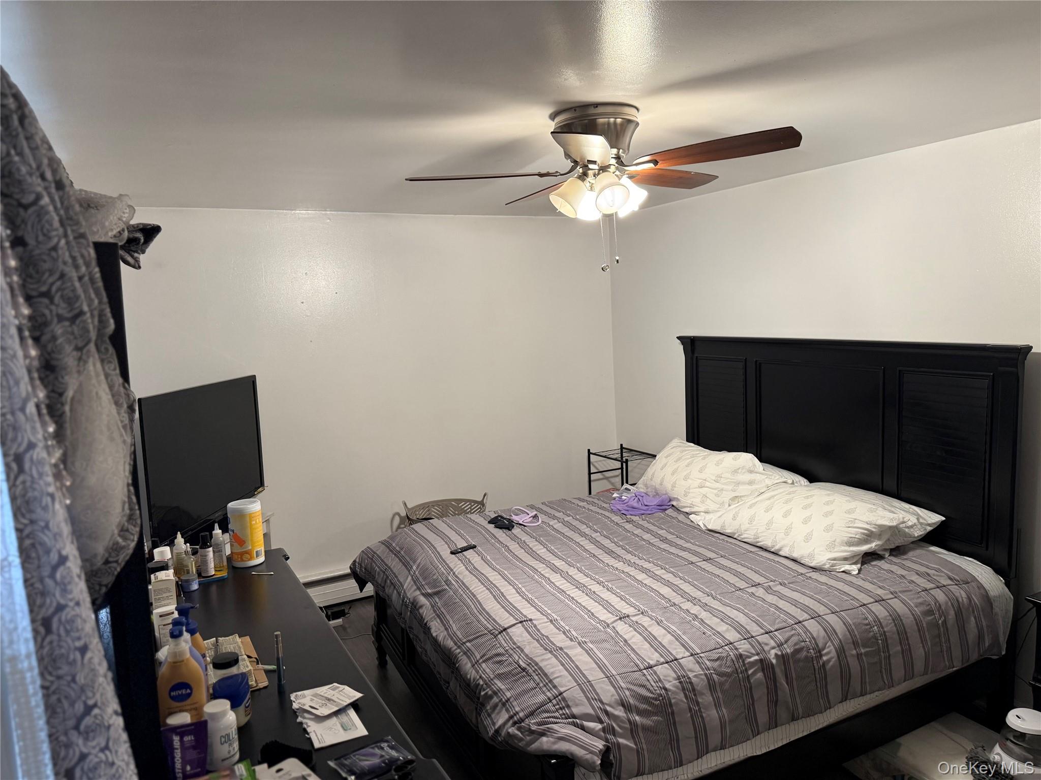 #13 photo, 346 Brinsmade Avenue, ब्रोंक्स Bronx , NY 10465