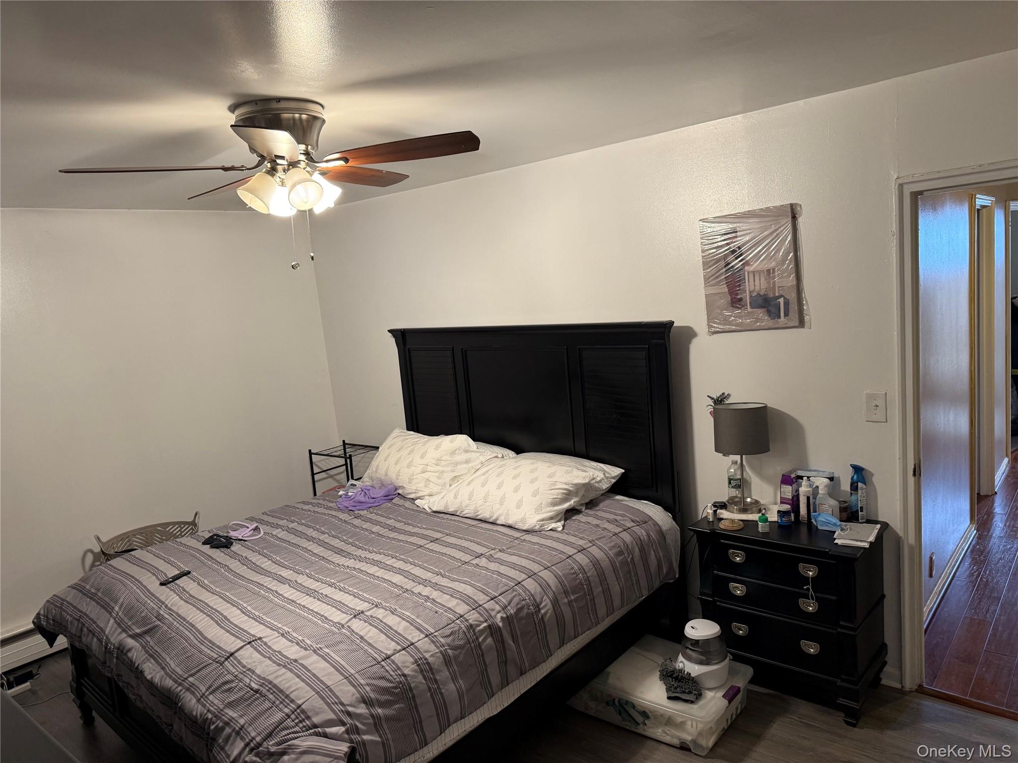 #14 photo, 346 Brinsmade Avenue, ब्रोंक्स Bronx , NY 10465