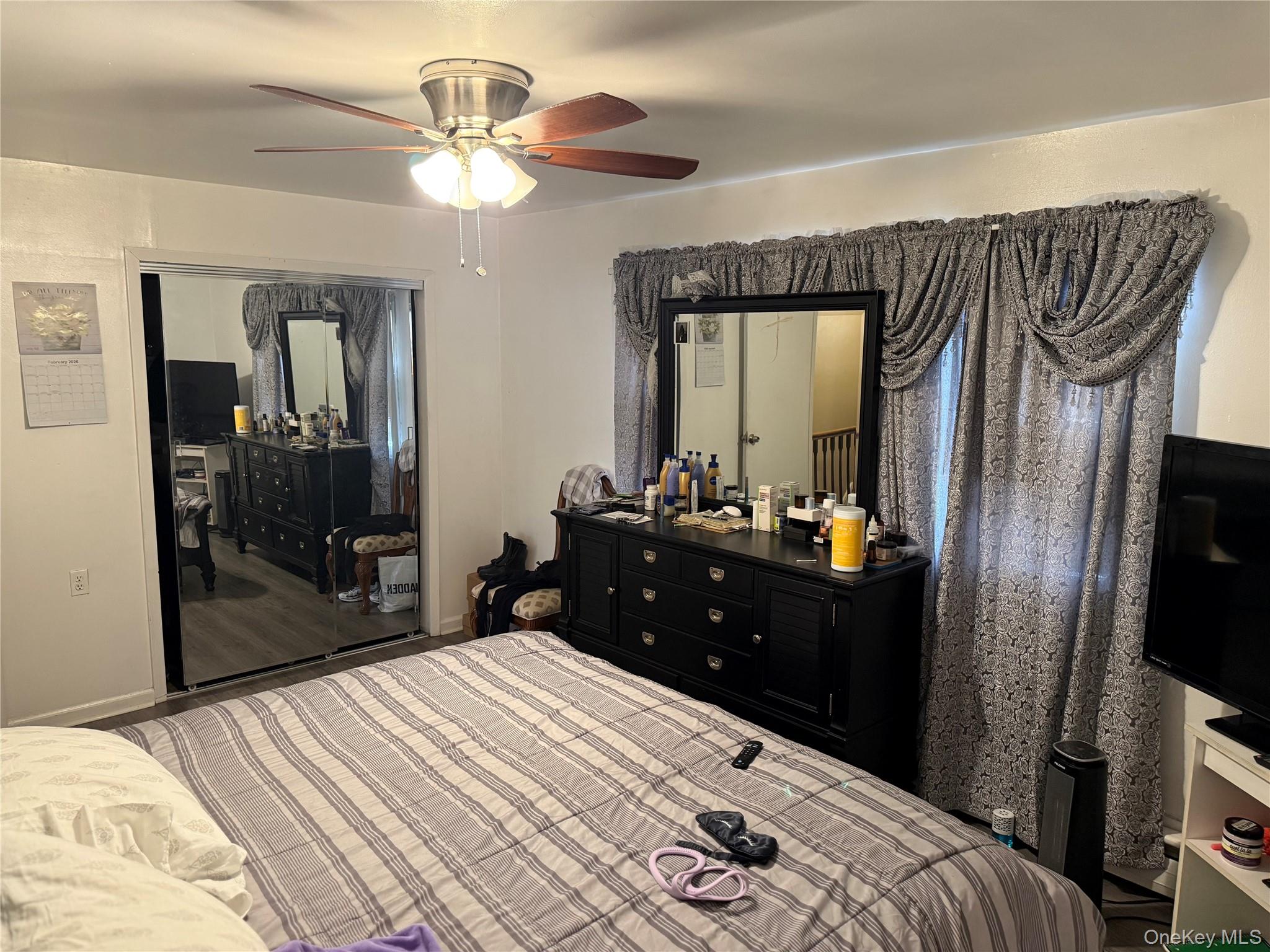 #16 photo, 346 Brinsmade Avenue, ब्रोंक्स Bronx , NY 10465