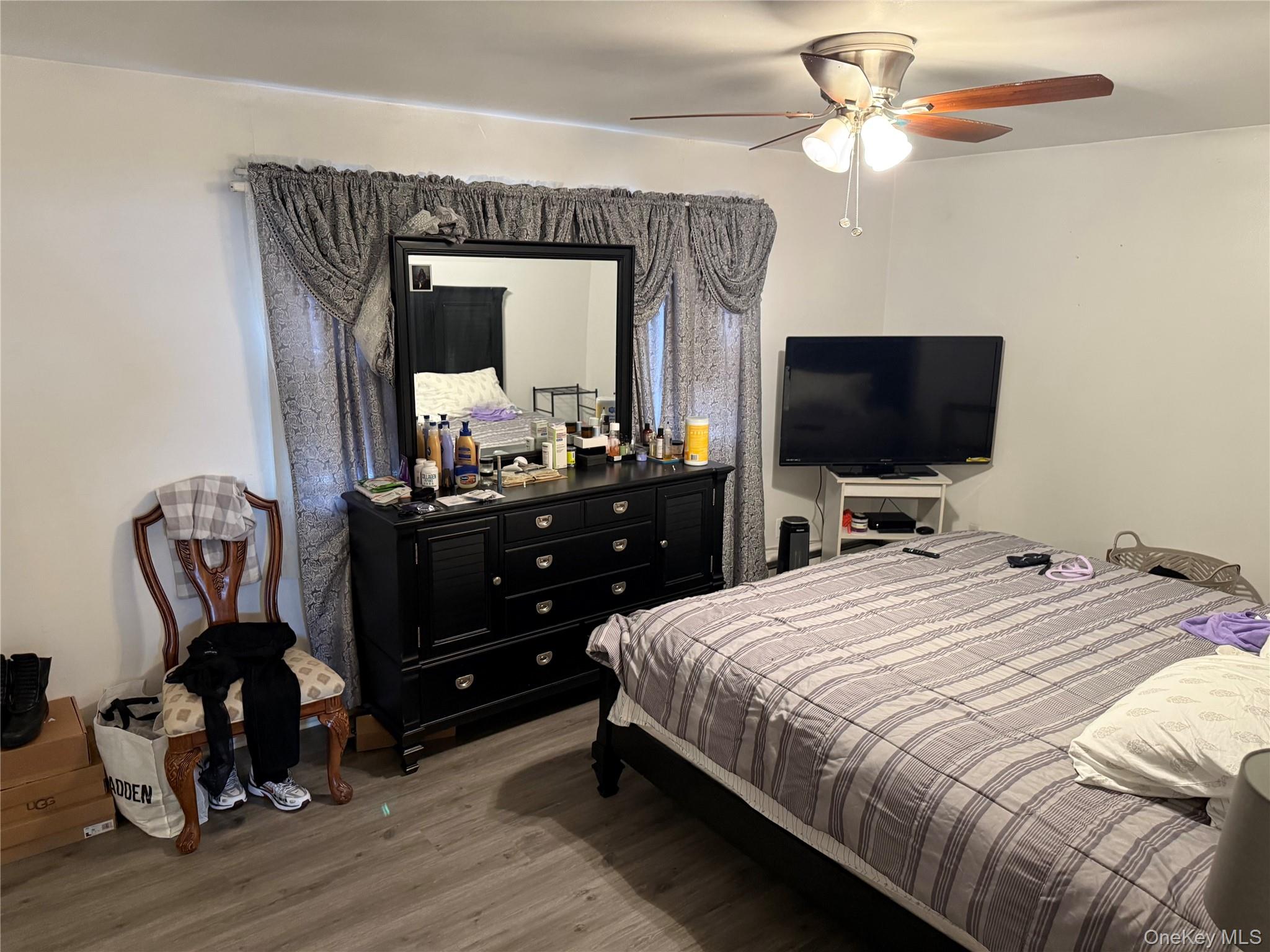 #17 photo, 346 Brinsmade Avenue, ब्रोंक्स Bronx , NY 10465