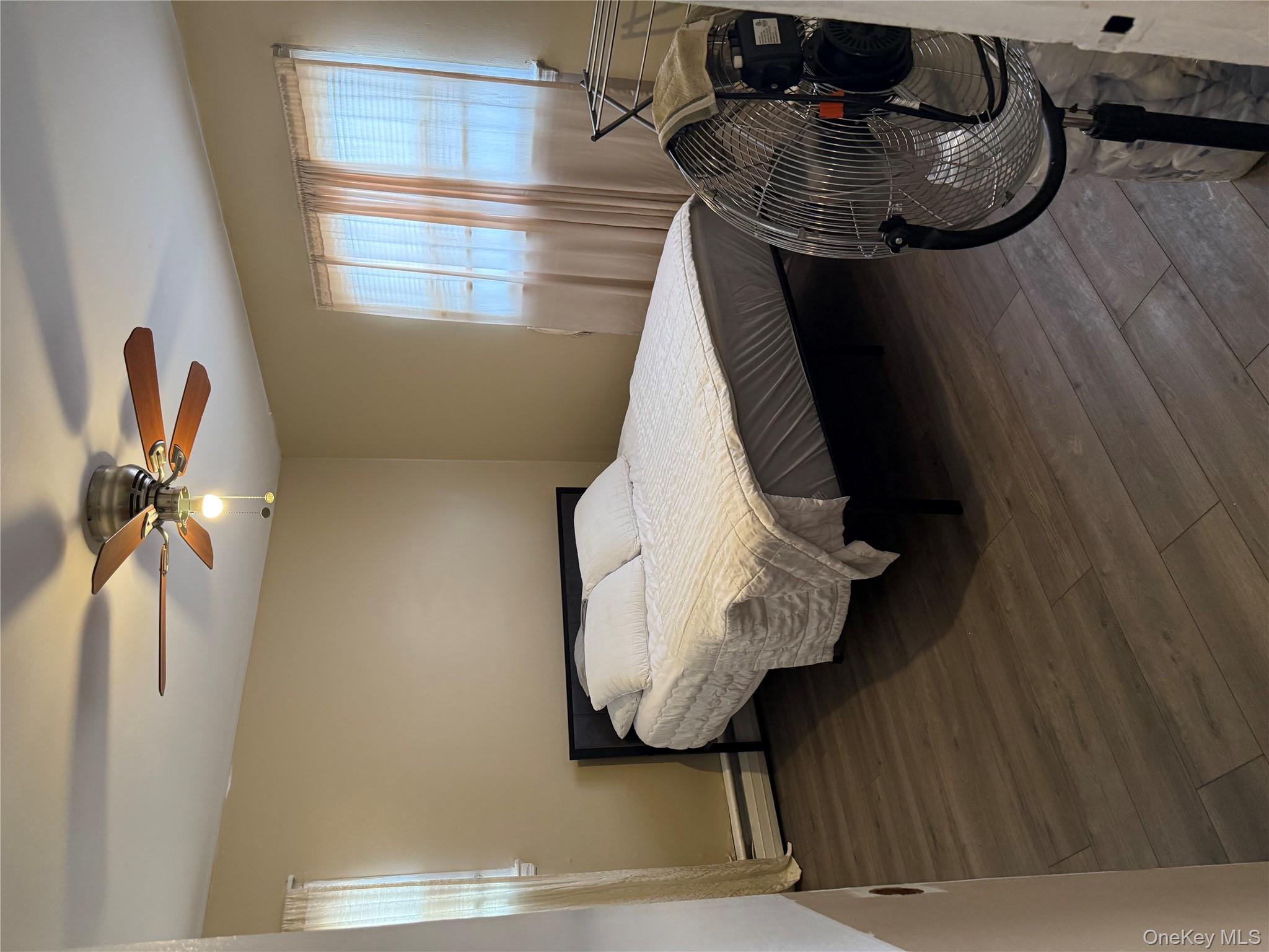 #18 photo, 346 Brinsmade Avenue, ब्रोंक्स Bronx , NY 10465