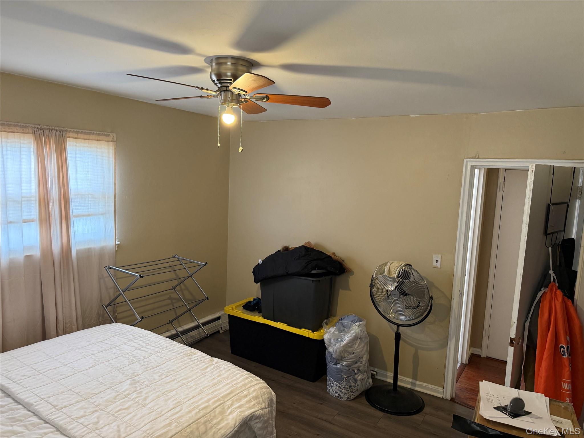 #19 photo, 346 Brinsmade Avenue, ब्रोंक्स Bronx , NY 10465