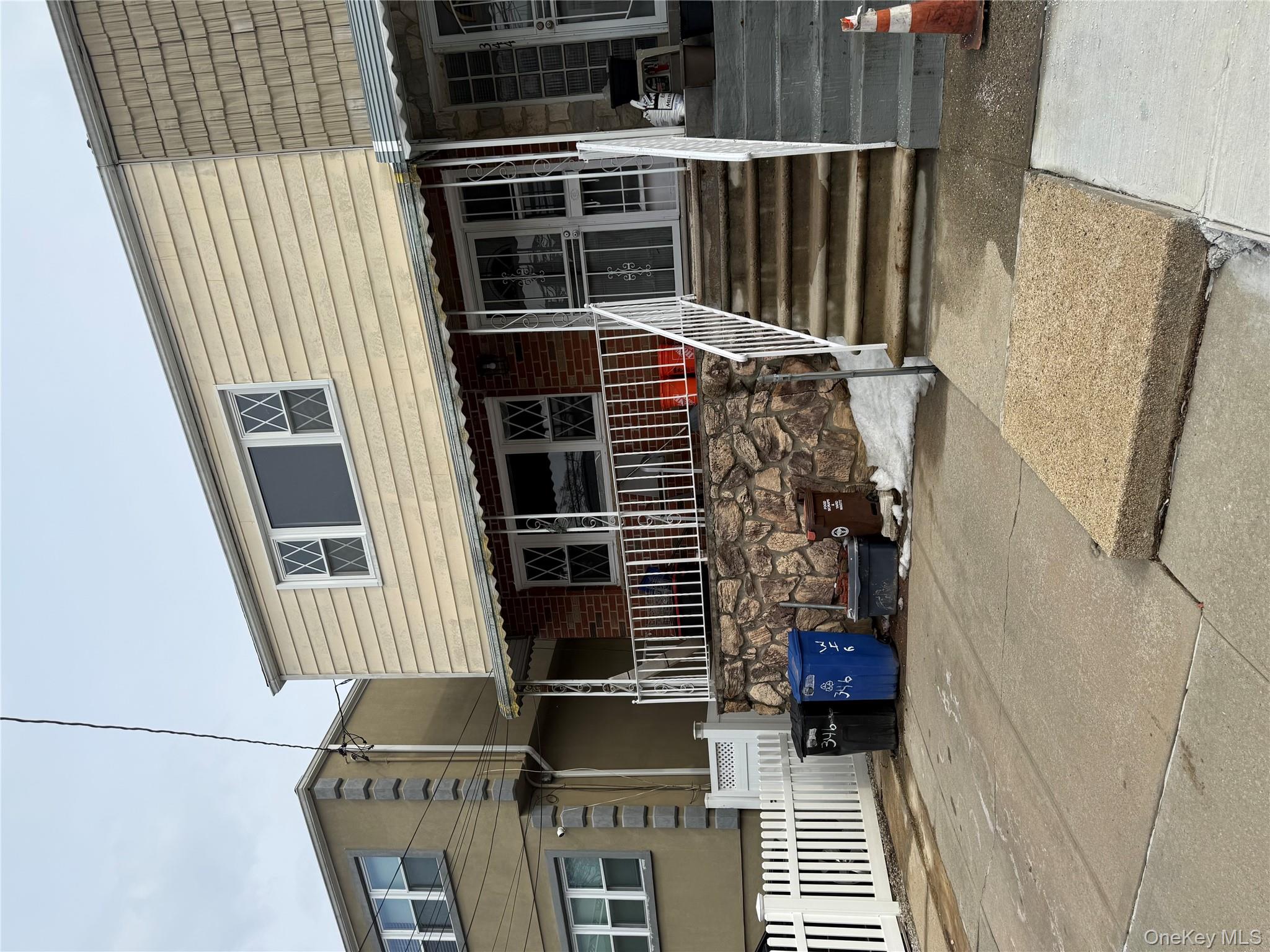 #2 photo, 346 Brinsmade Avenue, ब्रोंक्स Bronx , NY 10465