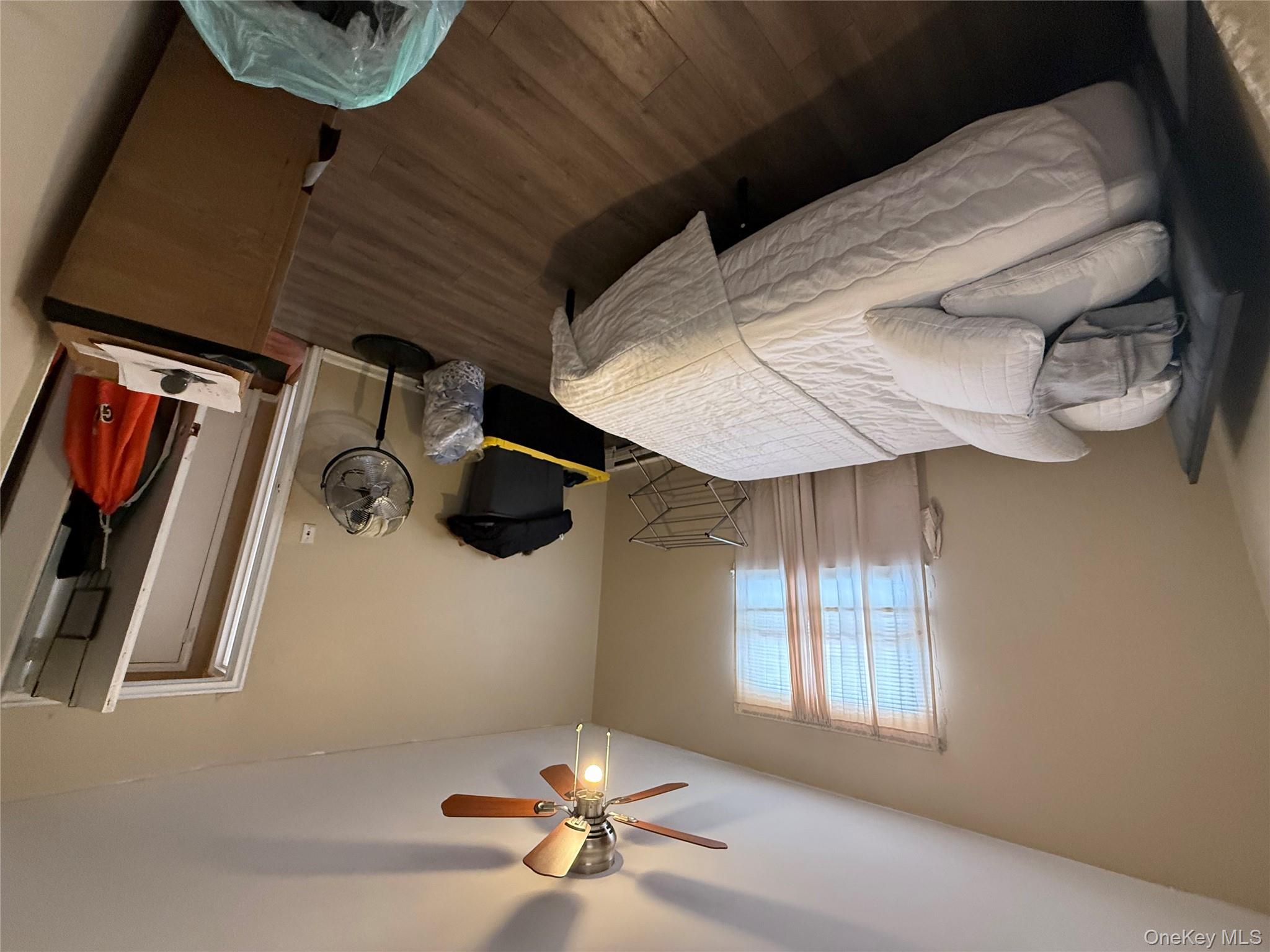 #20 photo, 346 Brinsmade Avenue, ब्रोंक्स Bronx , NY 10465