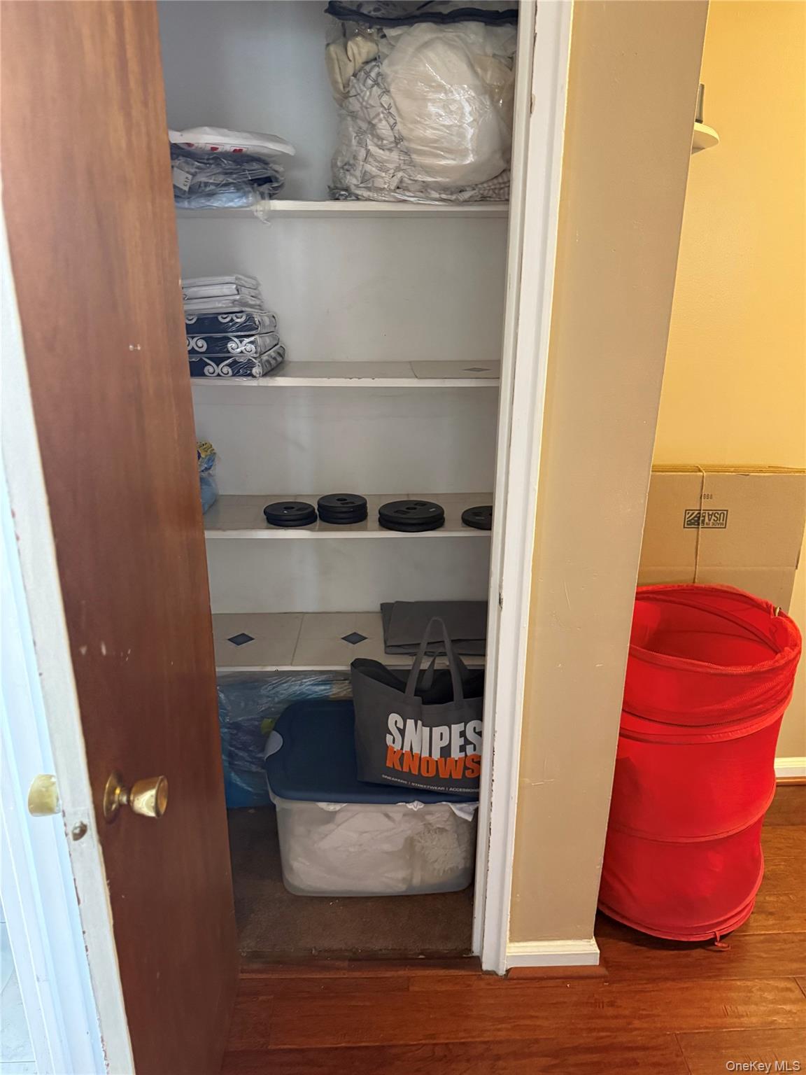 #6 photo, 346 Brinsmade Avenue, ब्रोंक्स Bronx , NY 10465