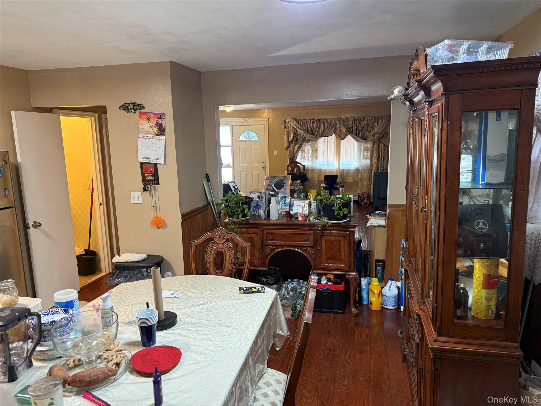 #9 photo, 346 Brinsmade Avenue, ब्रोंक्स Bronx , NY 10465