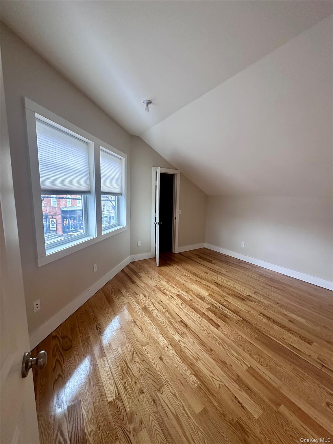 #10 photo, 12 Main Street, Warwick , NY 10990