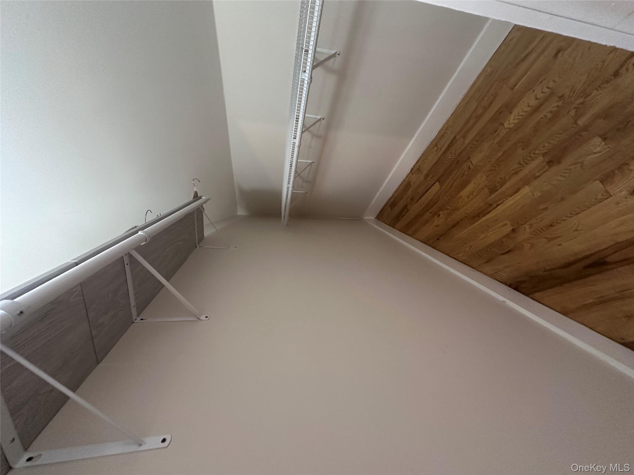 #12 photo, 12 Main Street, Warwick , NY 10990