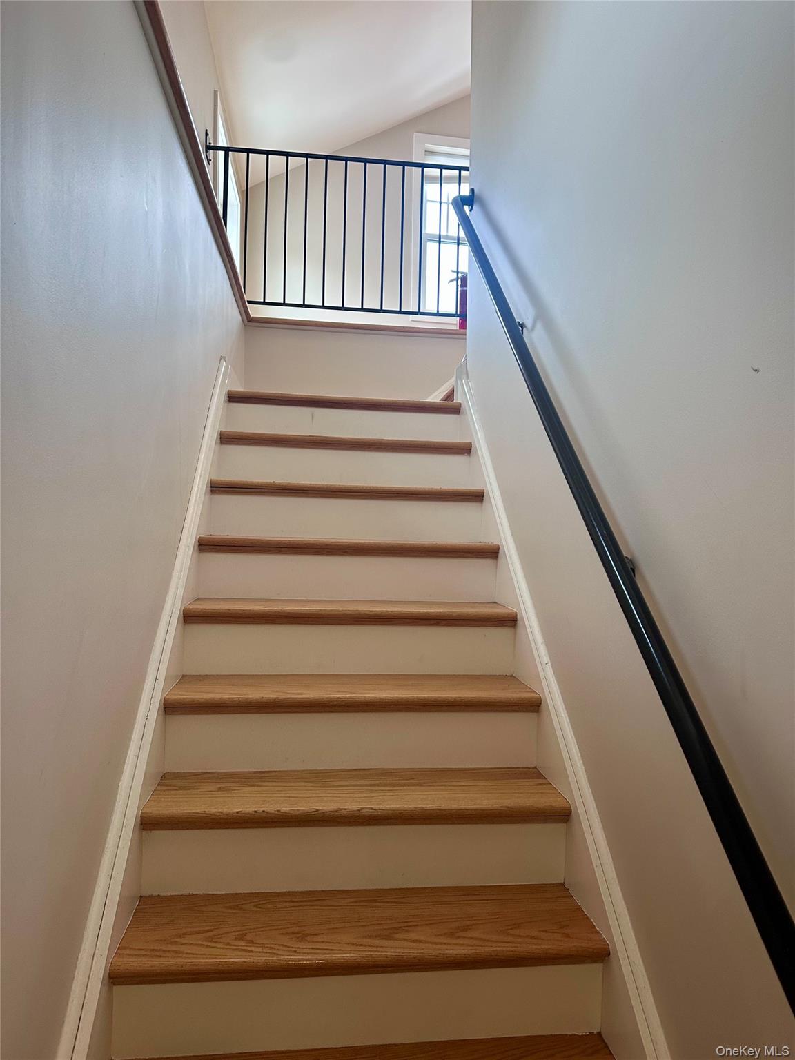 #13 photo, 12 Main Street, Warwick , NY 10990