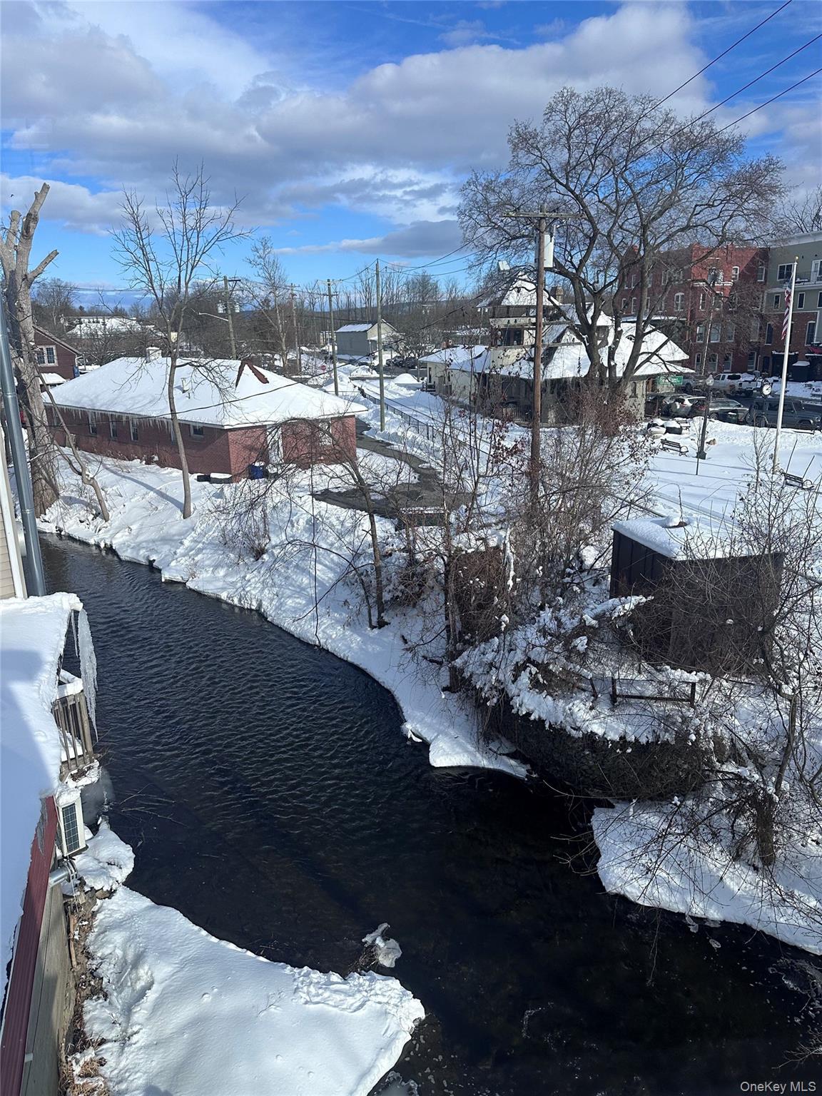 #14 photo, 12 Main Street, Warwick , NY 10990