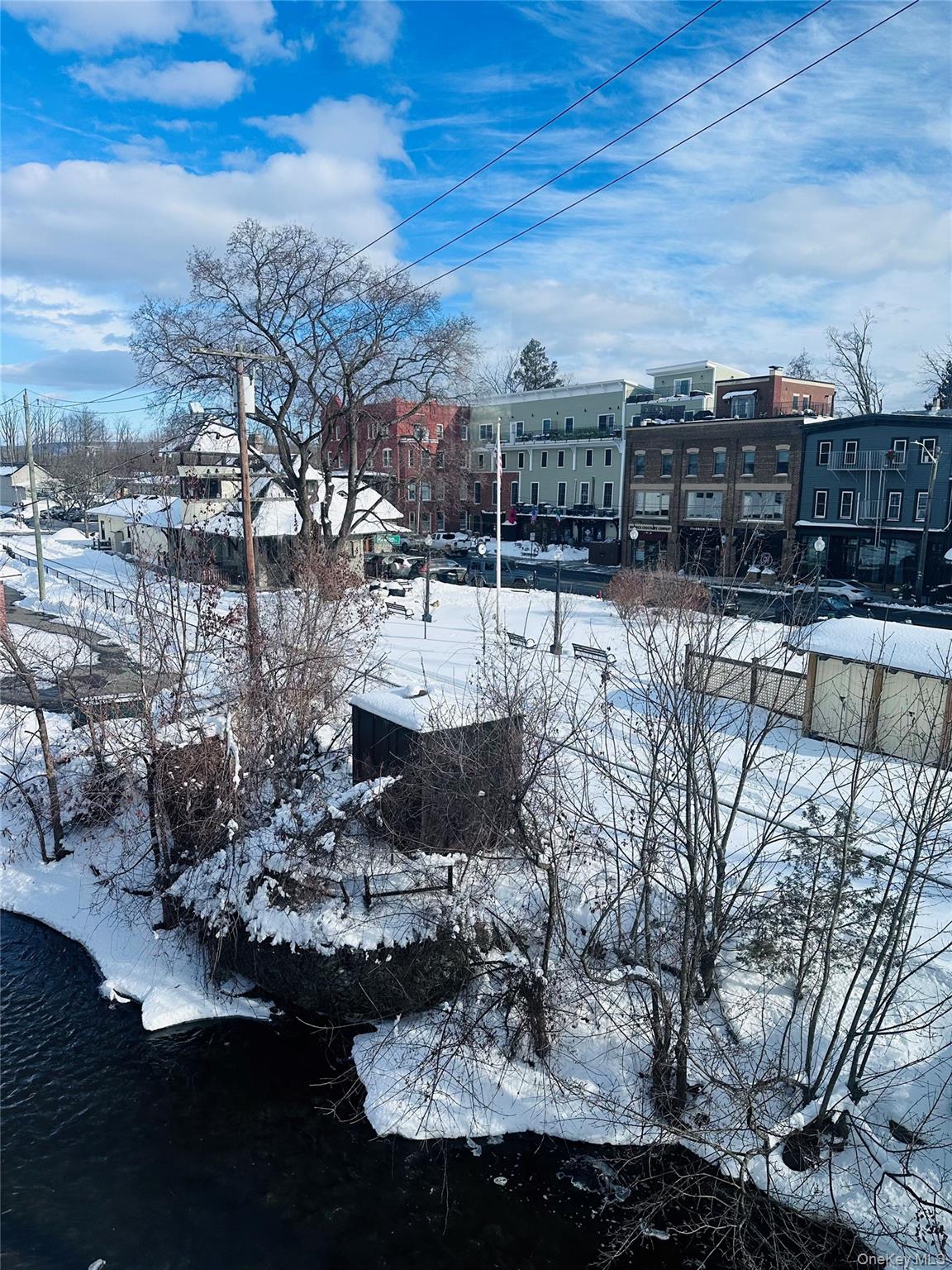 #15 photo, 12 Main Street, Warwick , NY 10990