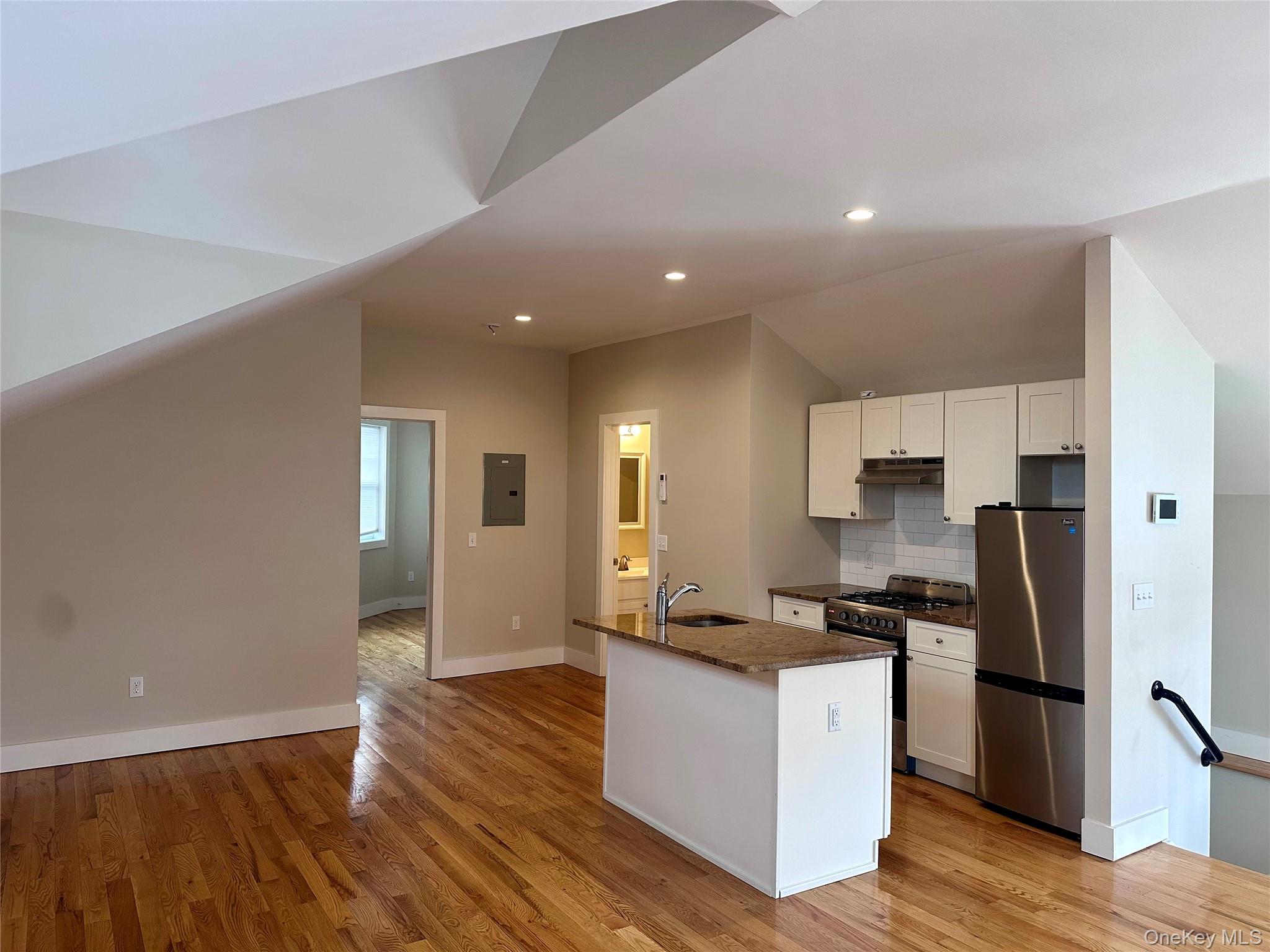 #2 photo, 12 Main Street, Warwick , NY 10990