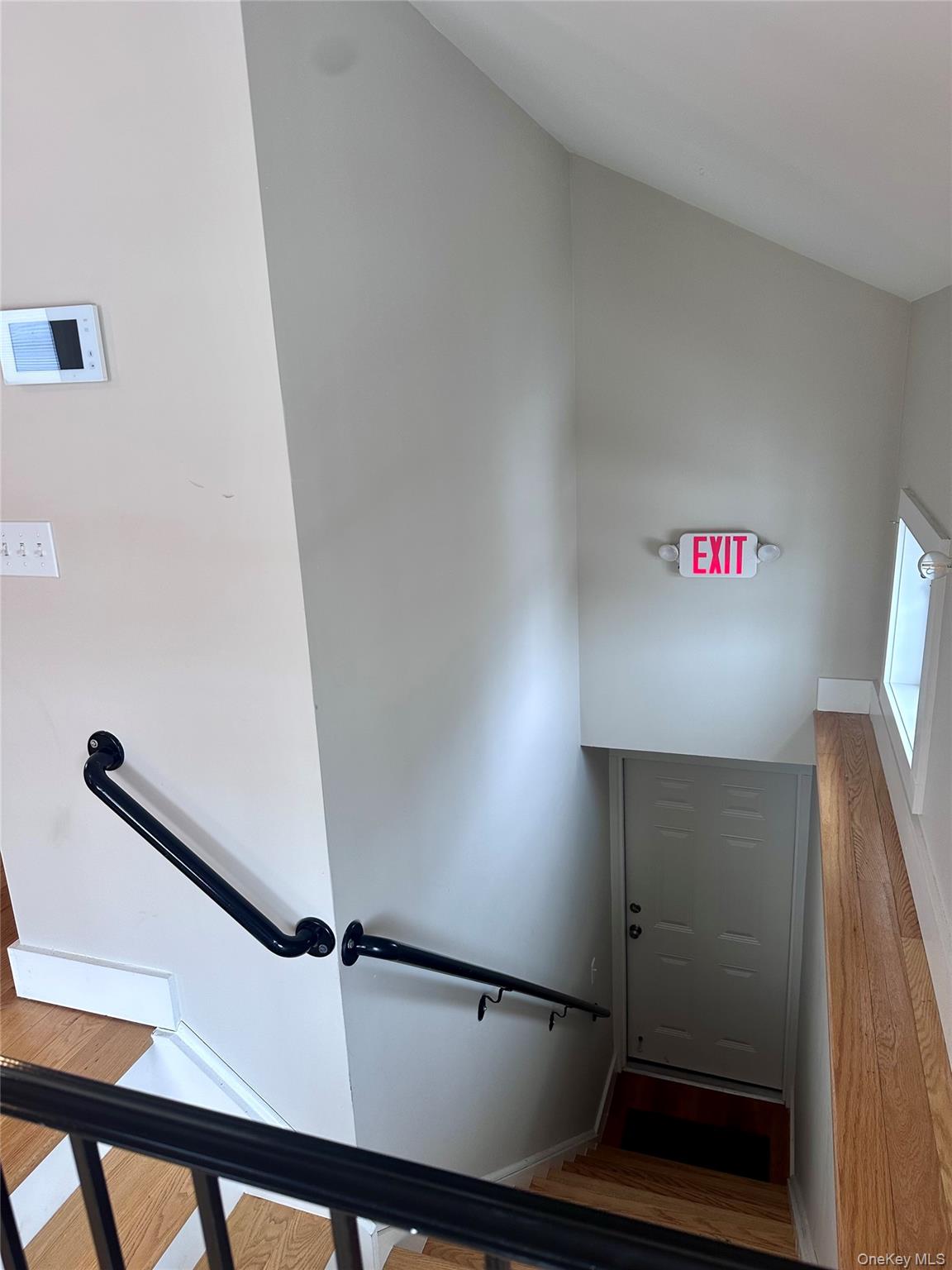 #3 photo, 12 Main Street, Warwick , NY 10990