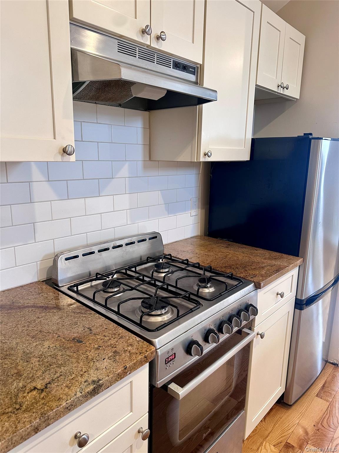 #4 photo, 12 Main Street, Warwick , NY 10990