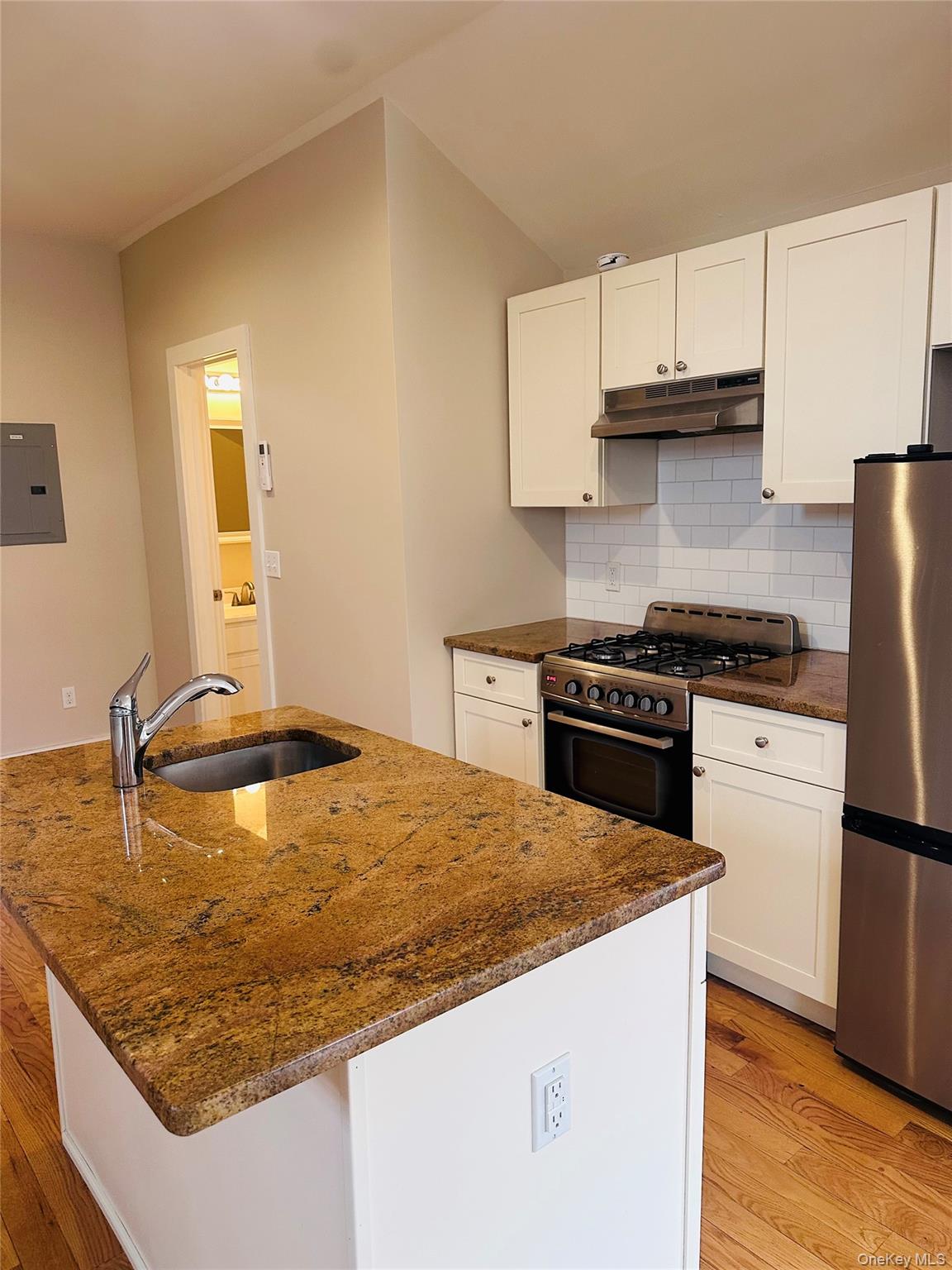 #5 photo, 12 Main Street, Warwick , NY 10990