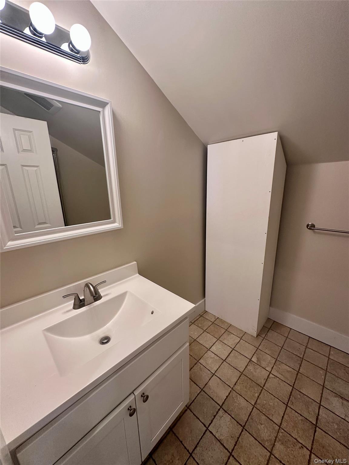 #6 photo, 12 Main Street, Warwick , NY 10990