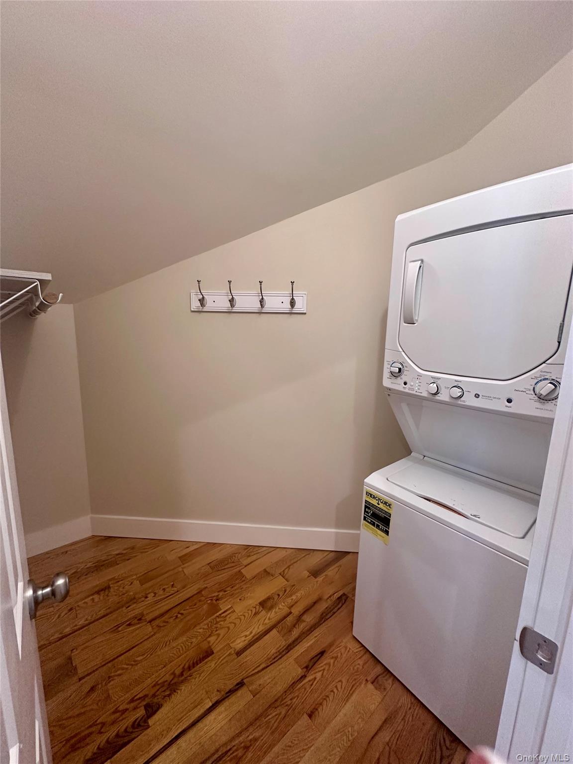 #8 photo, 12 Main Street, Warwick , NY 10990