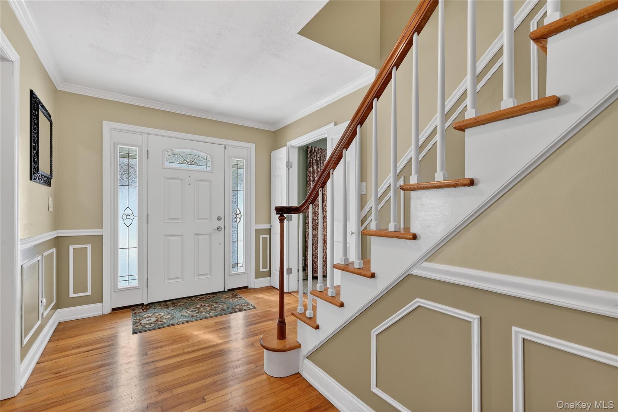 #10 photo, 57 Fawn Hill Road, Tuxedo Park , NY 10987