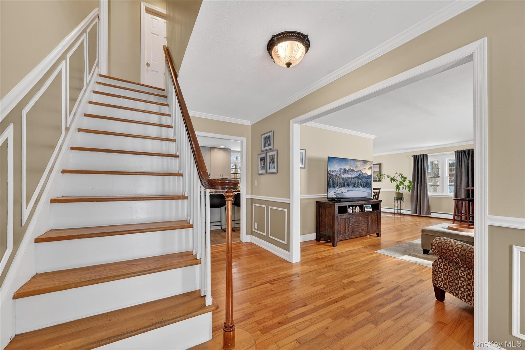 #11 photo, 57 Fawn Hill Road, Tuxedo Park , NY 10987