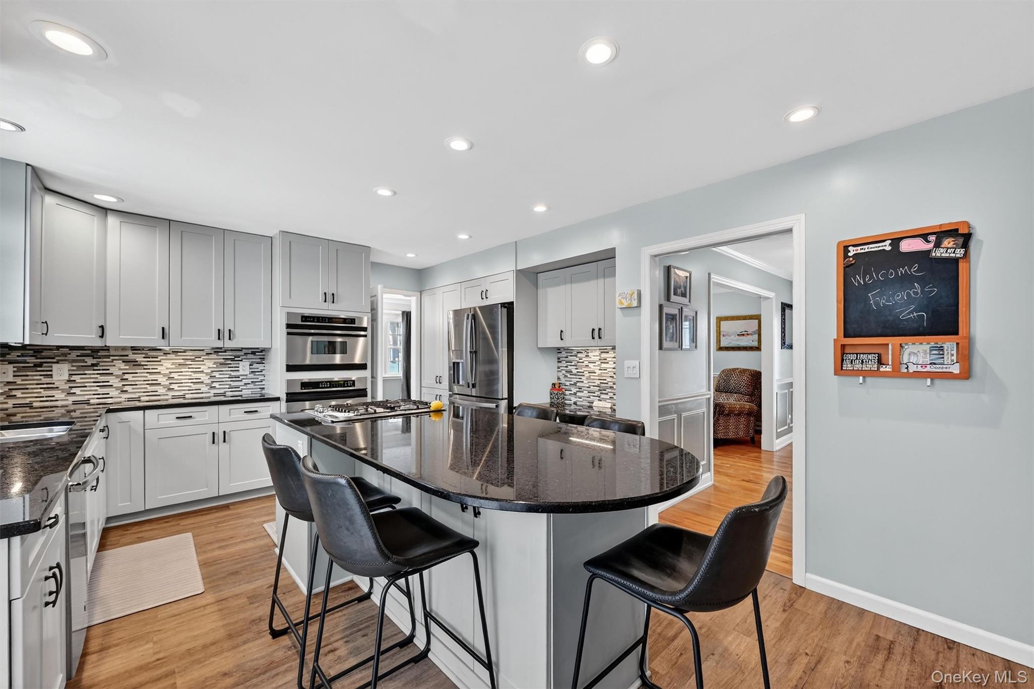 #12 photo, 57 Fawn Hill Road, Tuxedo Park , NY 10987