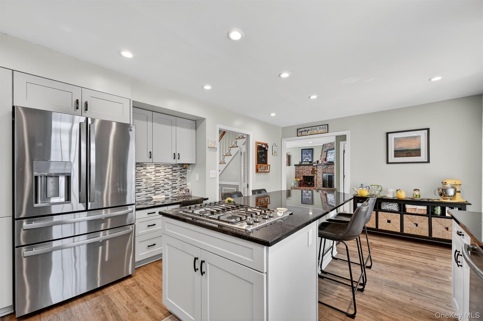 #13 photo, 57 Fawn Hill Road, Tuxedo Park , NY 10987