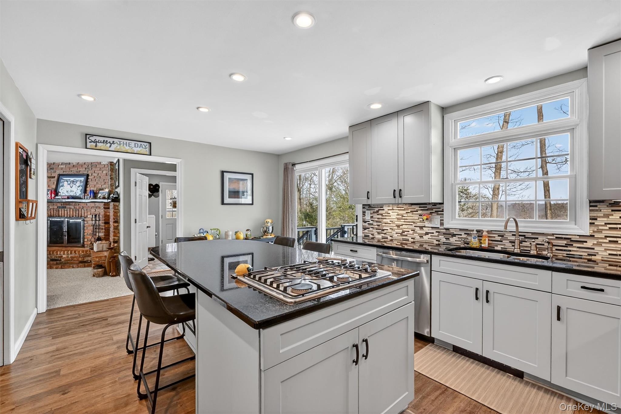 #14 photo, 57 Fawn Hill Road, Tuxedo Park , NY 10987