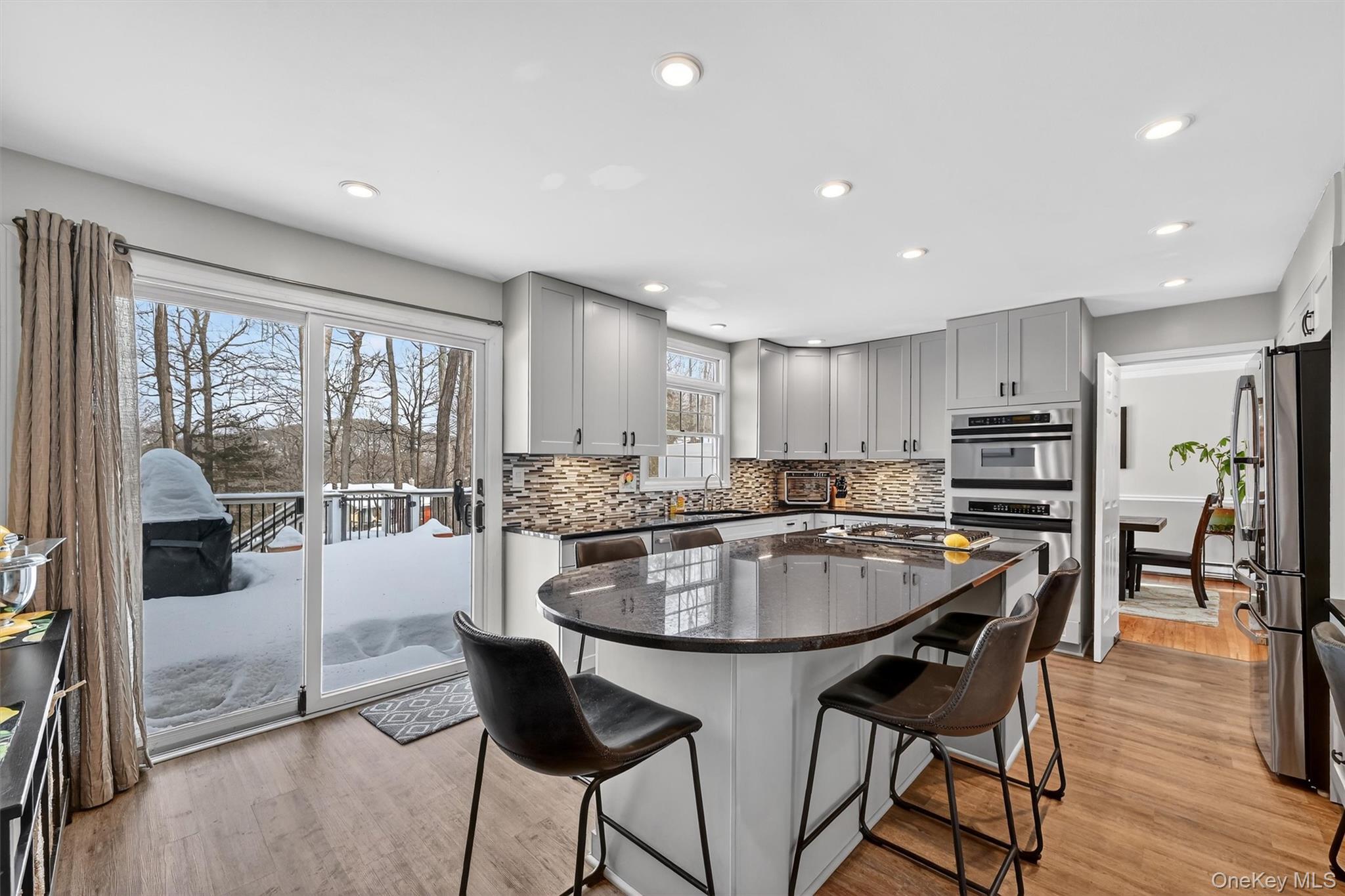 #15 photo, 57 Fawn Hill Road, Tuxedo Park , NY 10987