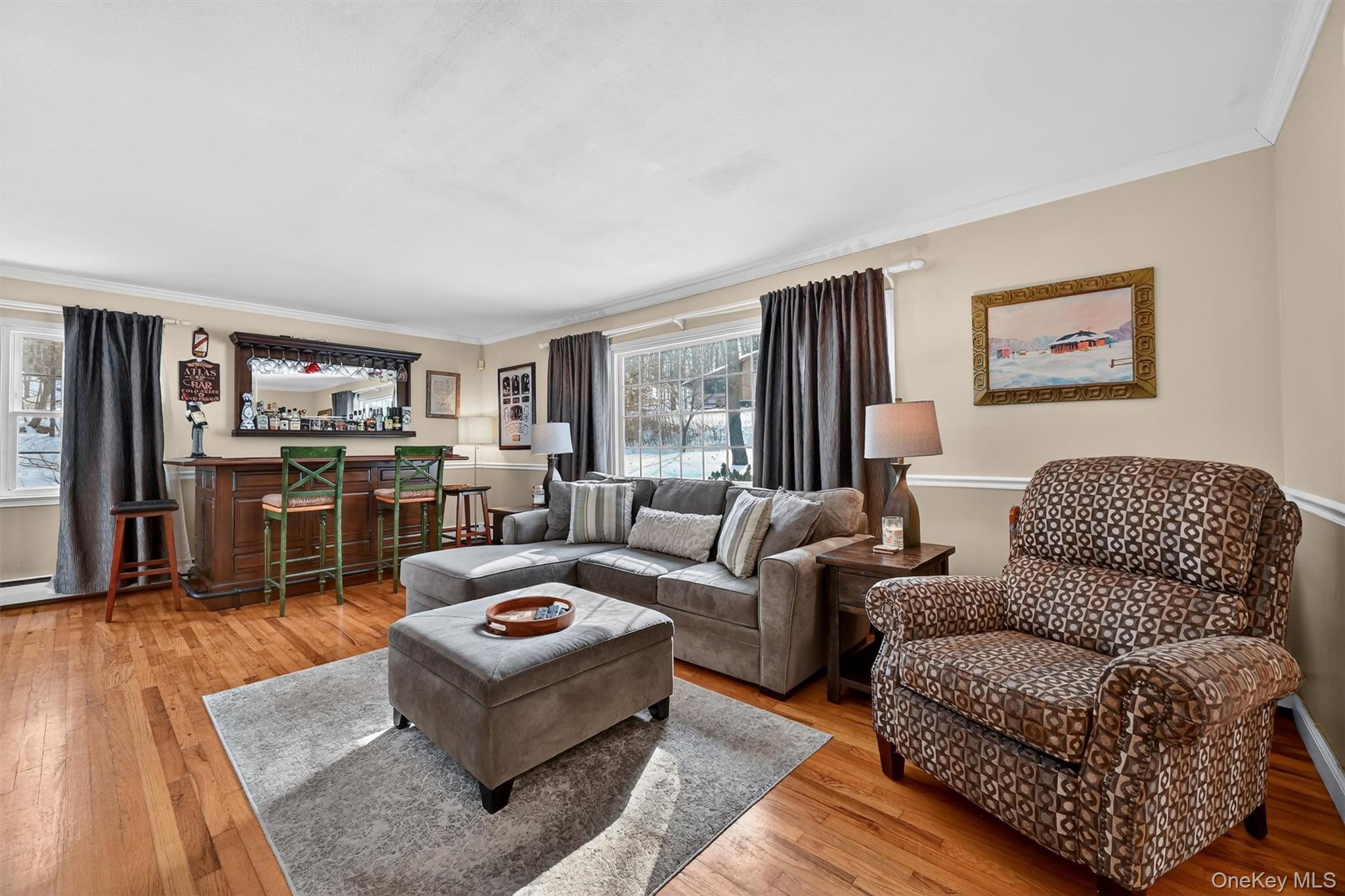 #16 photo, 57 Fawn Hill Road, Tuxedo Park , NY 10987