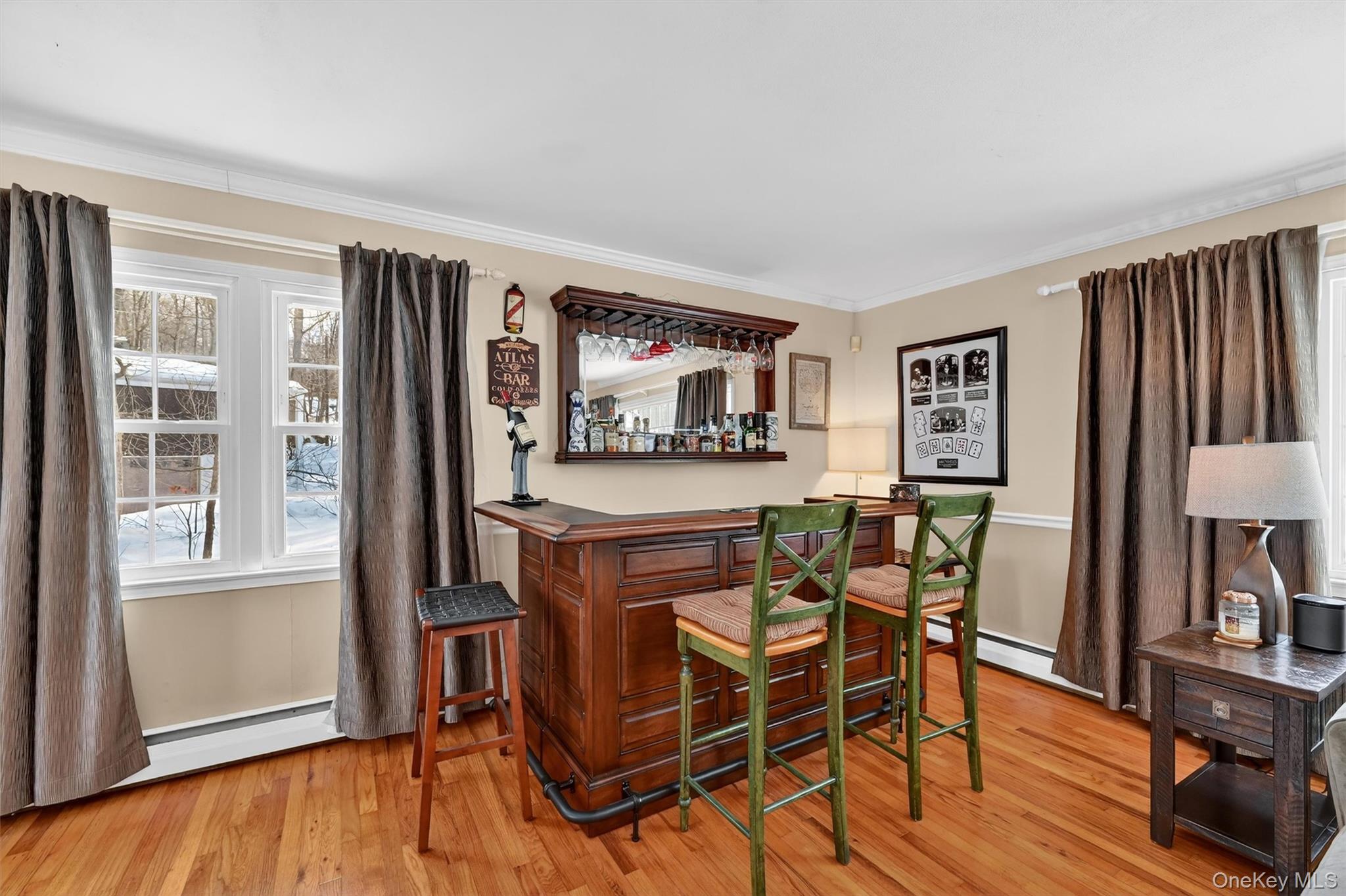 #17 photo, 57 Fawn Hill Road, Tuxedo Park , NY 10987