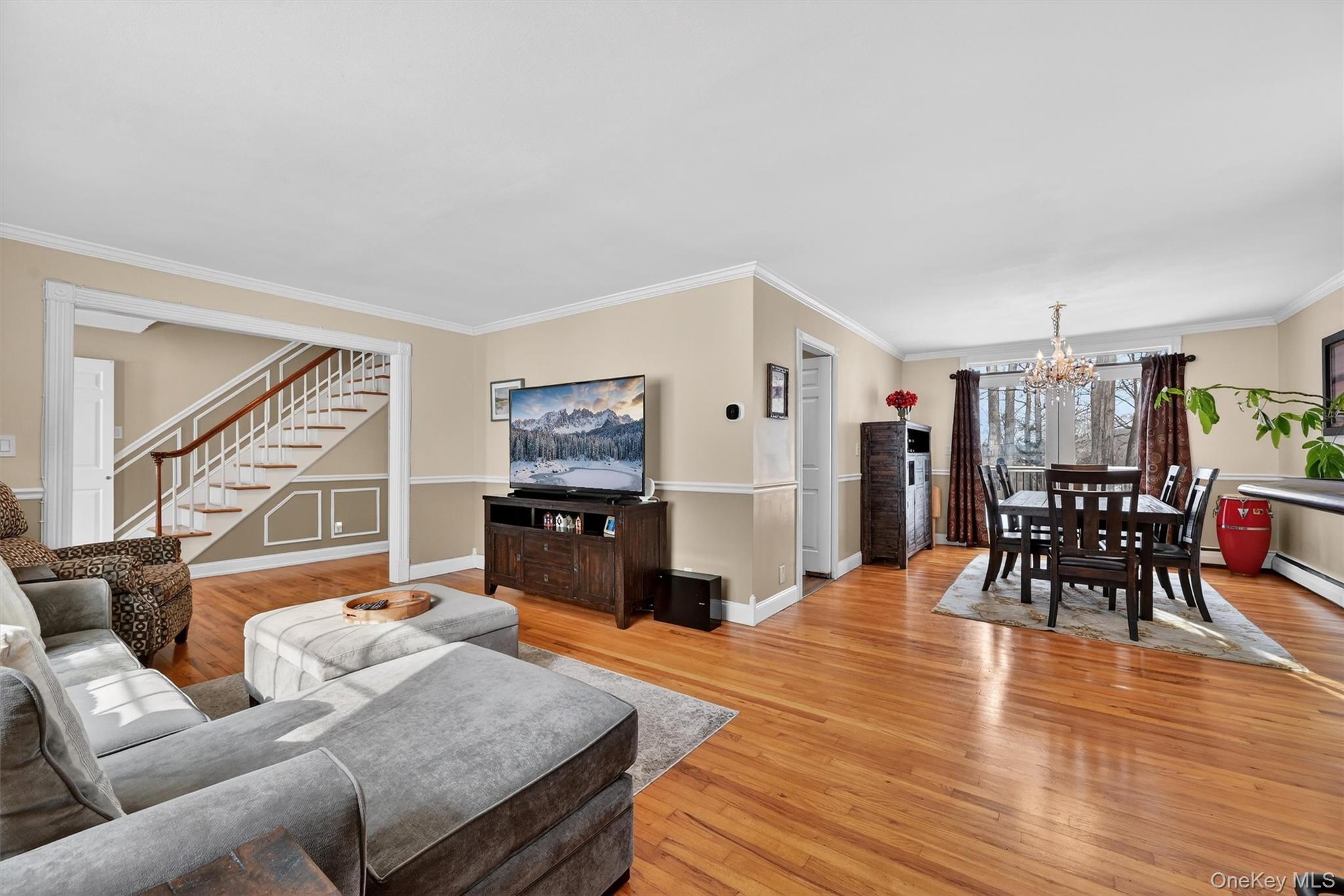 #18 photo, 57 Fawn Hill Road, Tuxedo Park , NY 10987