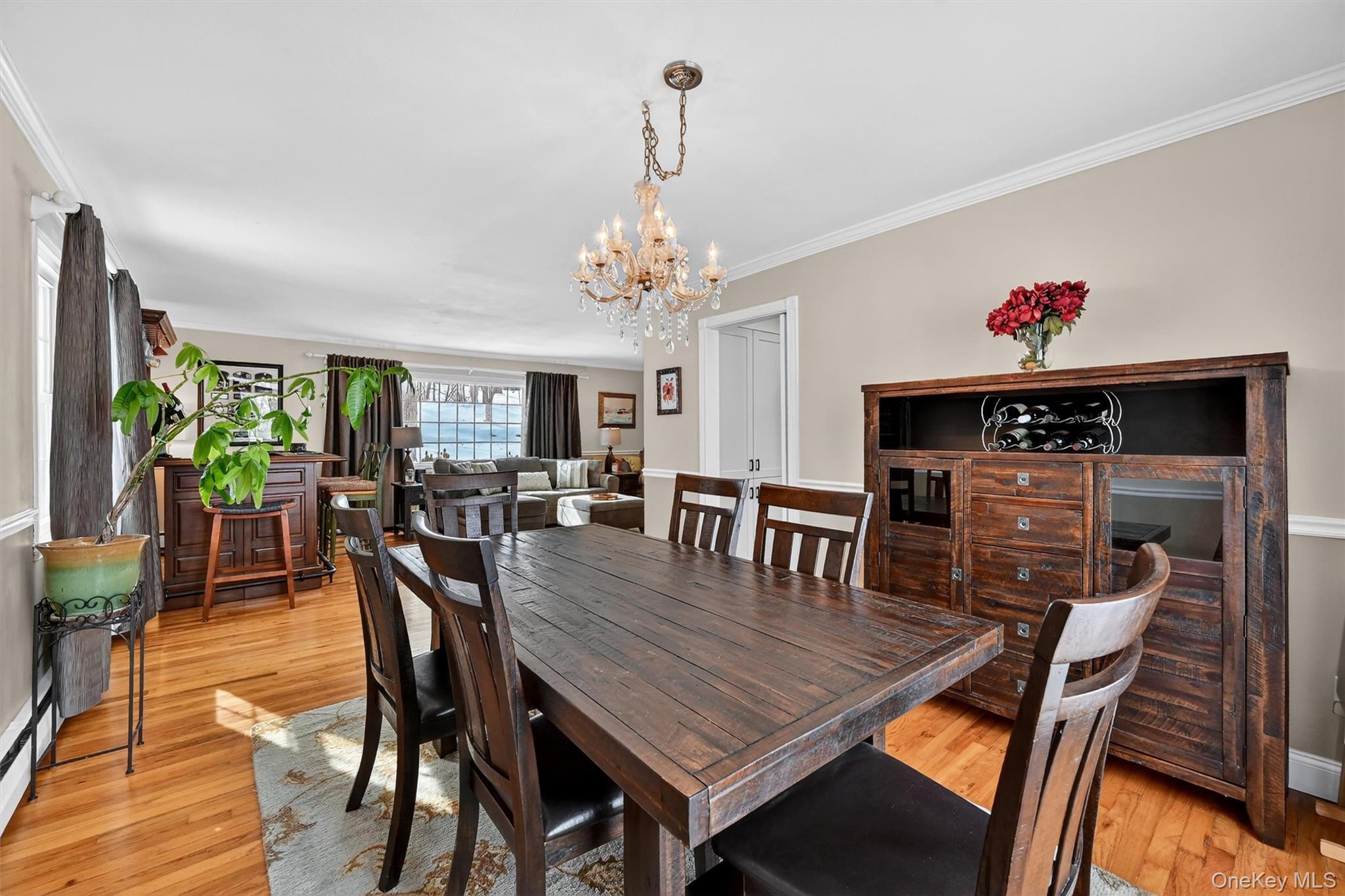 #19 photo, 57 Fawn Hill Road, Tuxedo Park , NY 10987