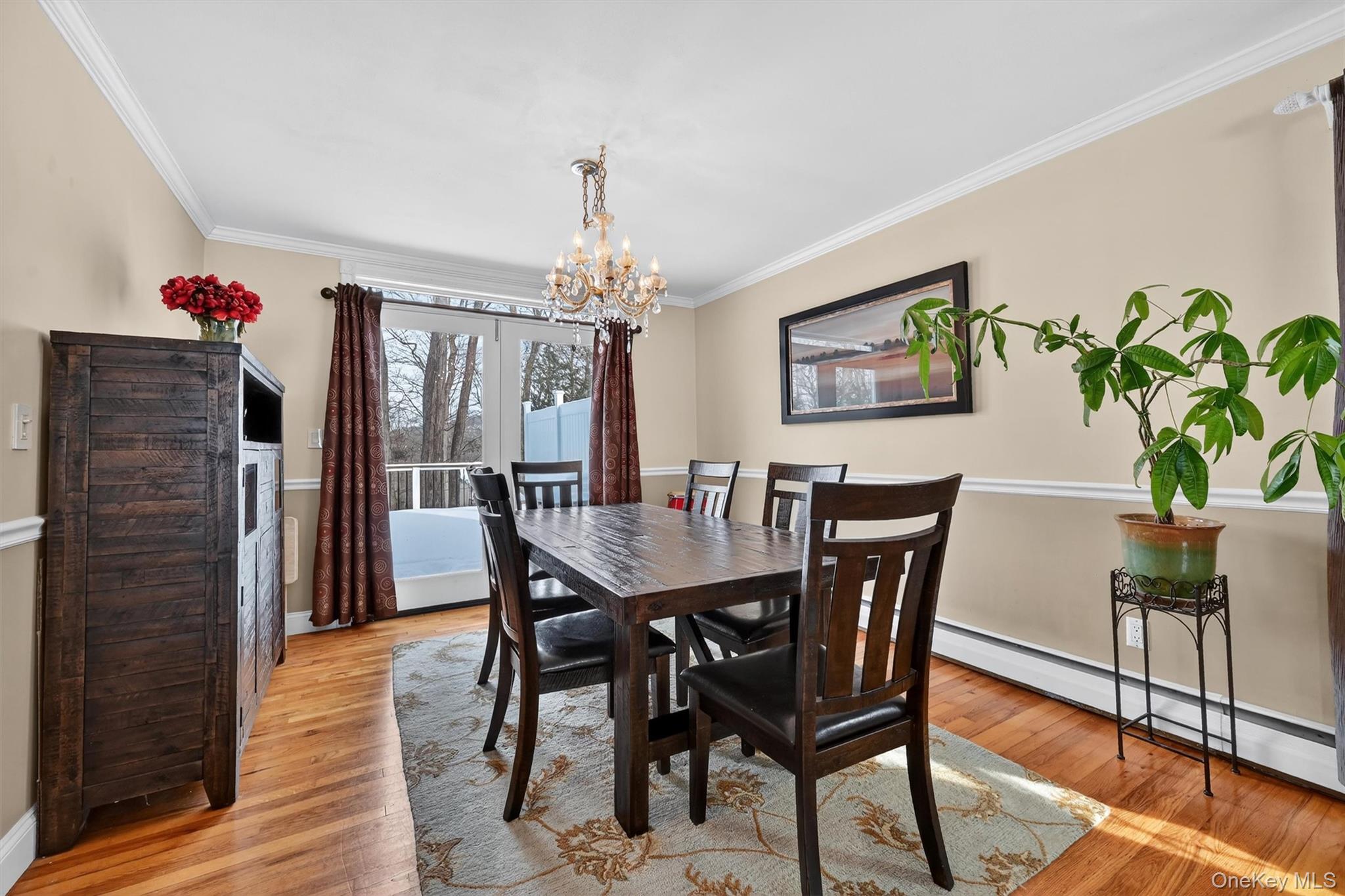 #20 photo, 57 Fawn Hill Road, Tuxedo Park , NY 10987