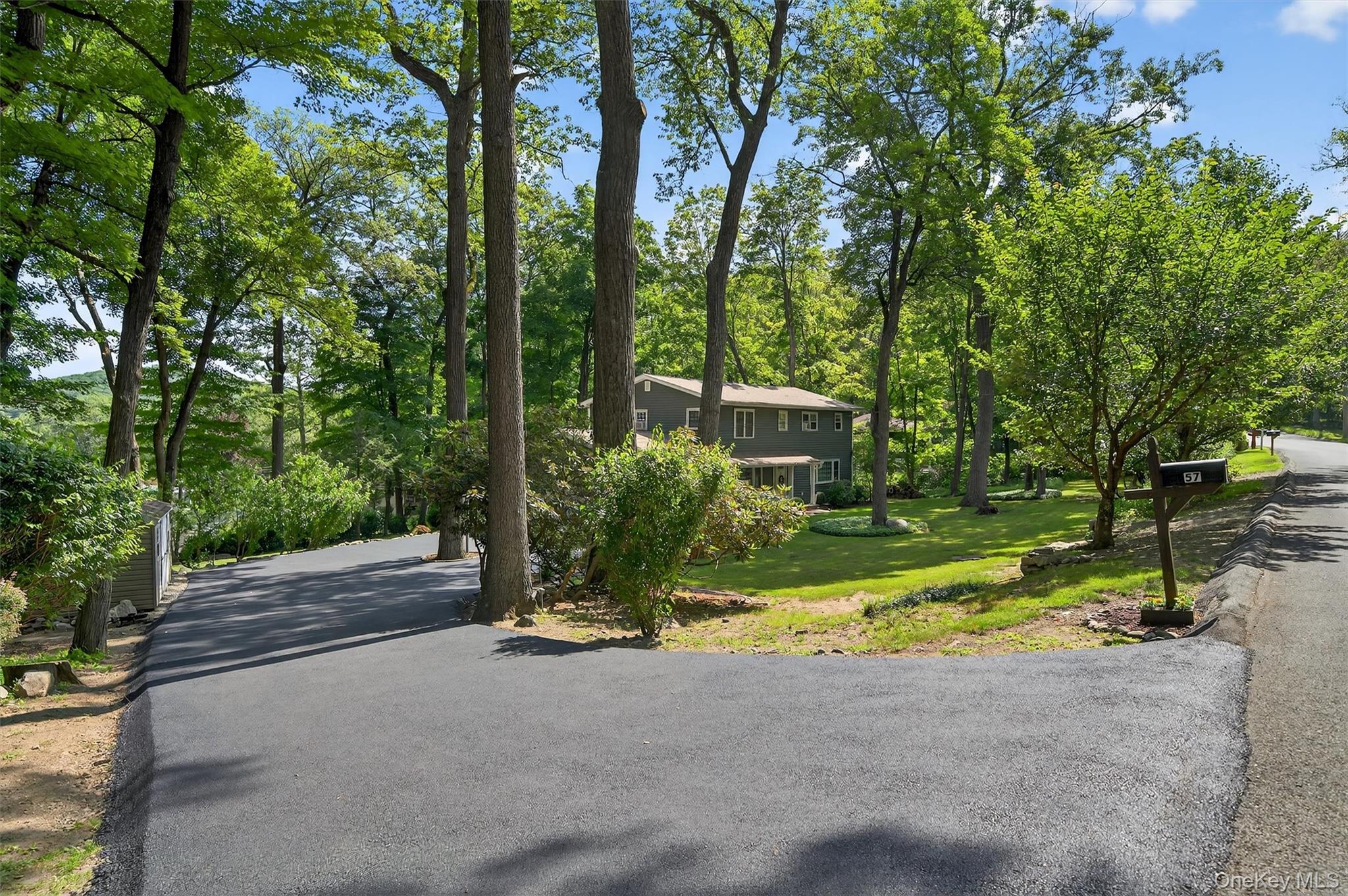 #7 photo, 57 Fawn Hill Road, Tuxedo Park , NY 10987