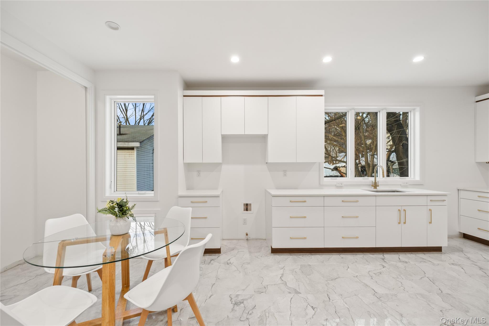 #12 photo, 8 Memorial Park Drive, Spring Valley , NY 10977