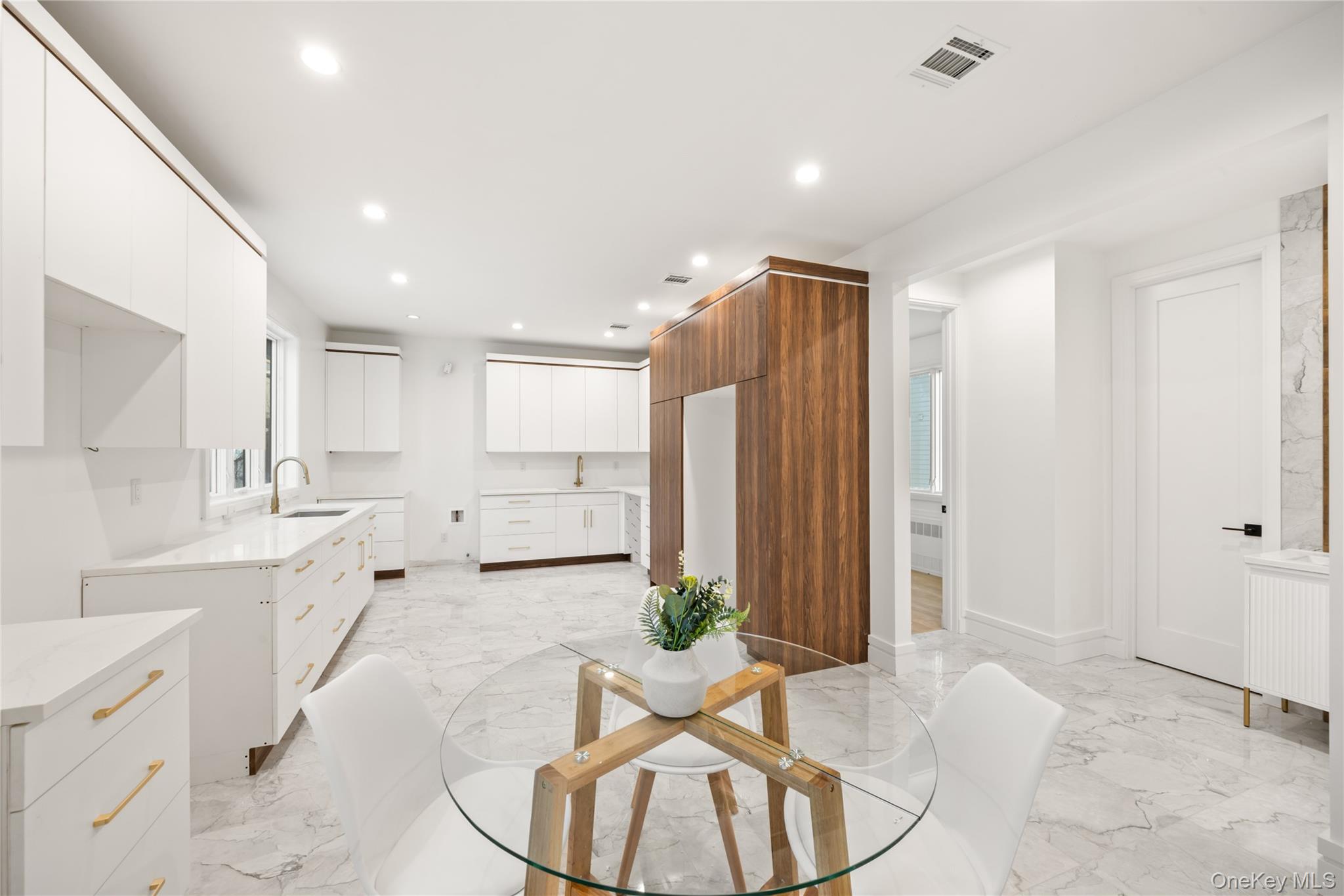 #13 photo, 8 Memorial Park Drive, Spring Valley , NY 10977