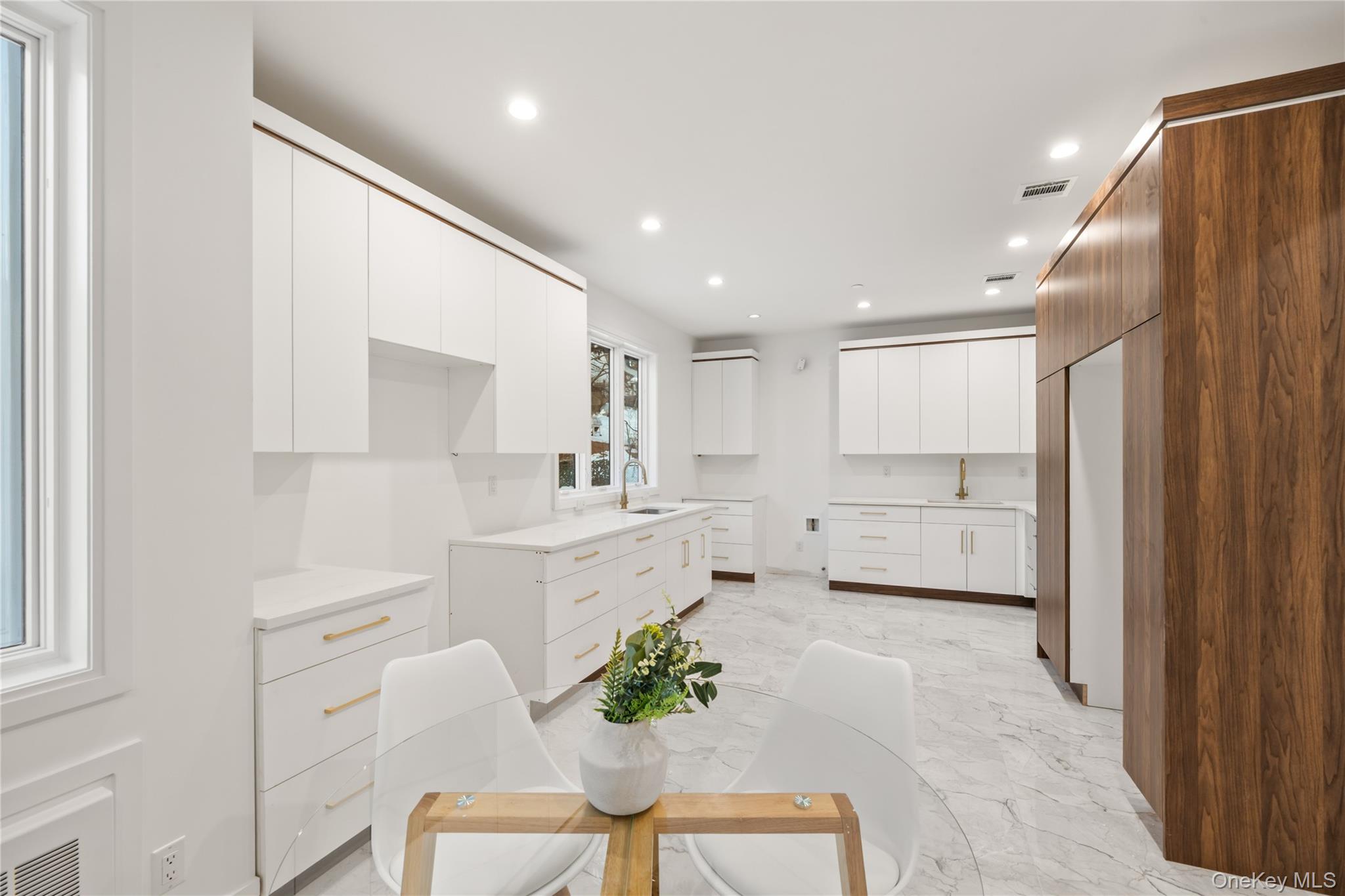 #14 photo, 8 Memorial Park Drive, Spring Valley , NY 10977