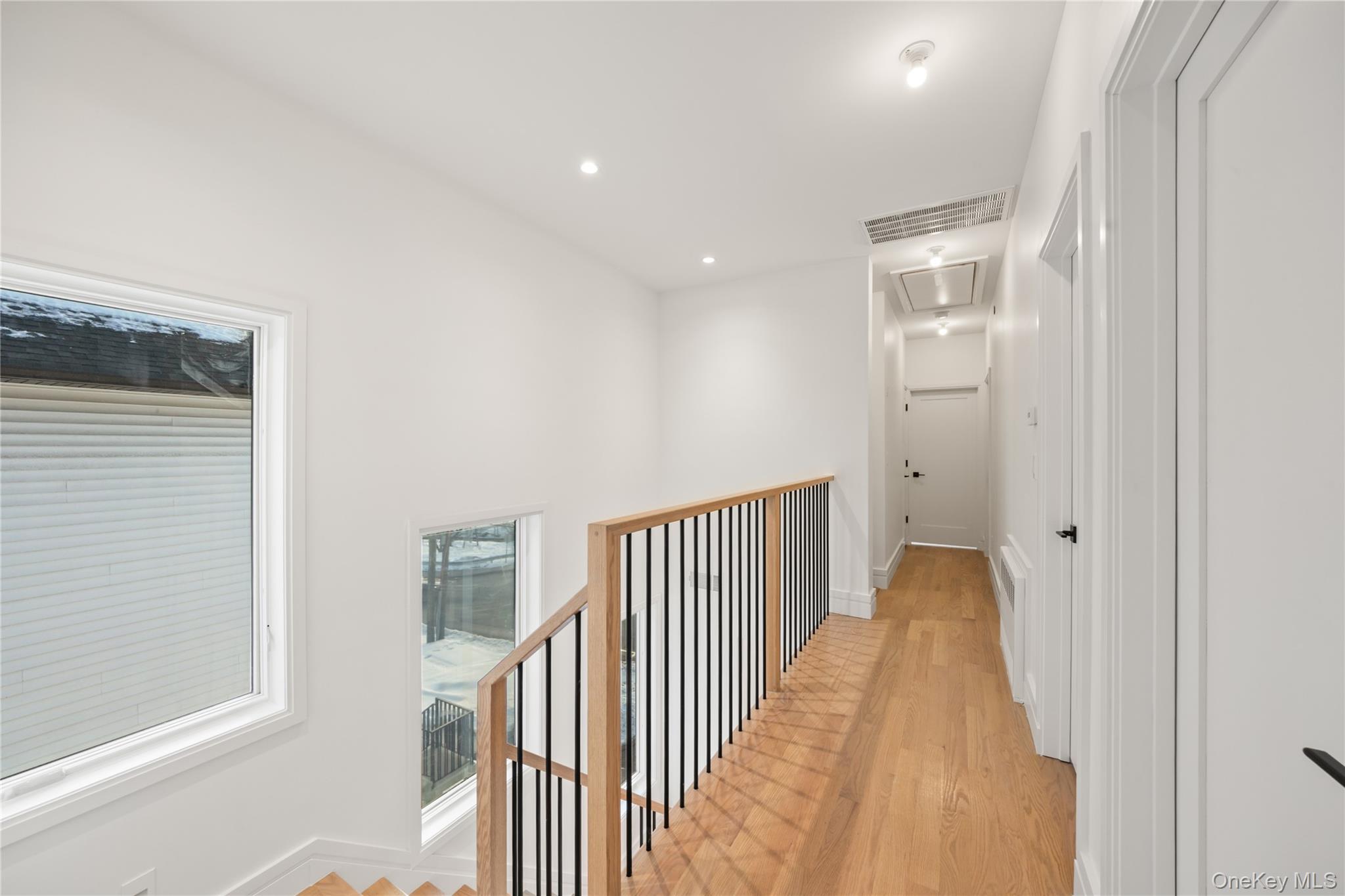 #17 photo, 8 Memorial Park Drive, Spring Valley , NY 10977