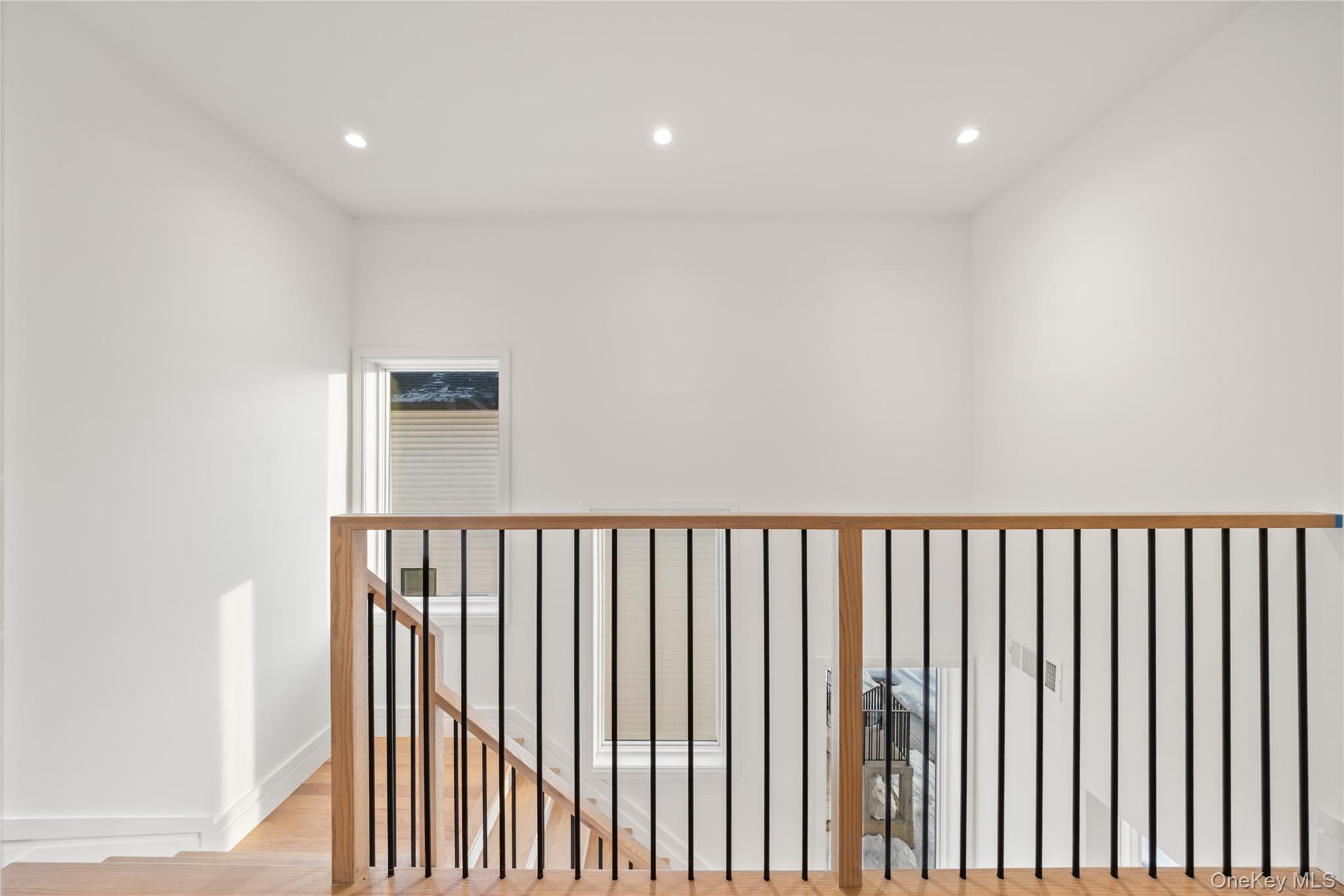 #18 photo, 8 Memorial Park Drive, Spring Valley , NY 10977