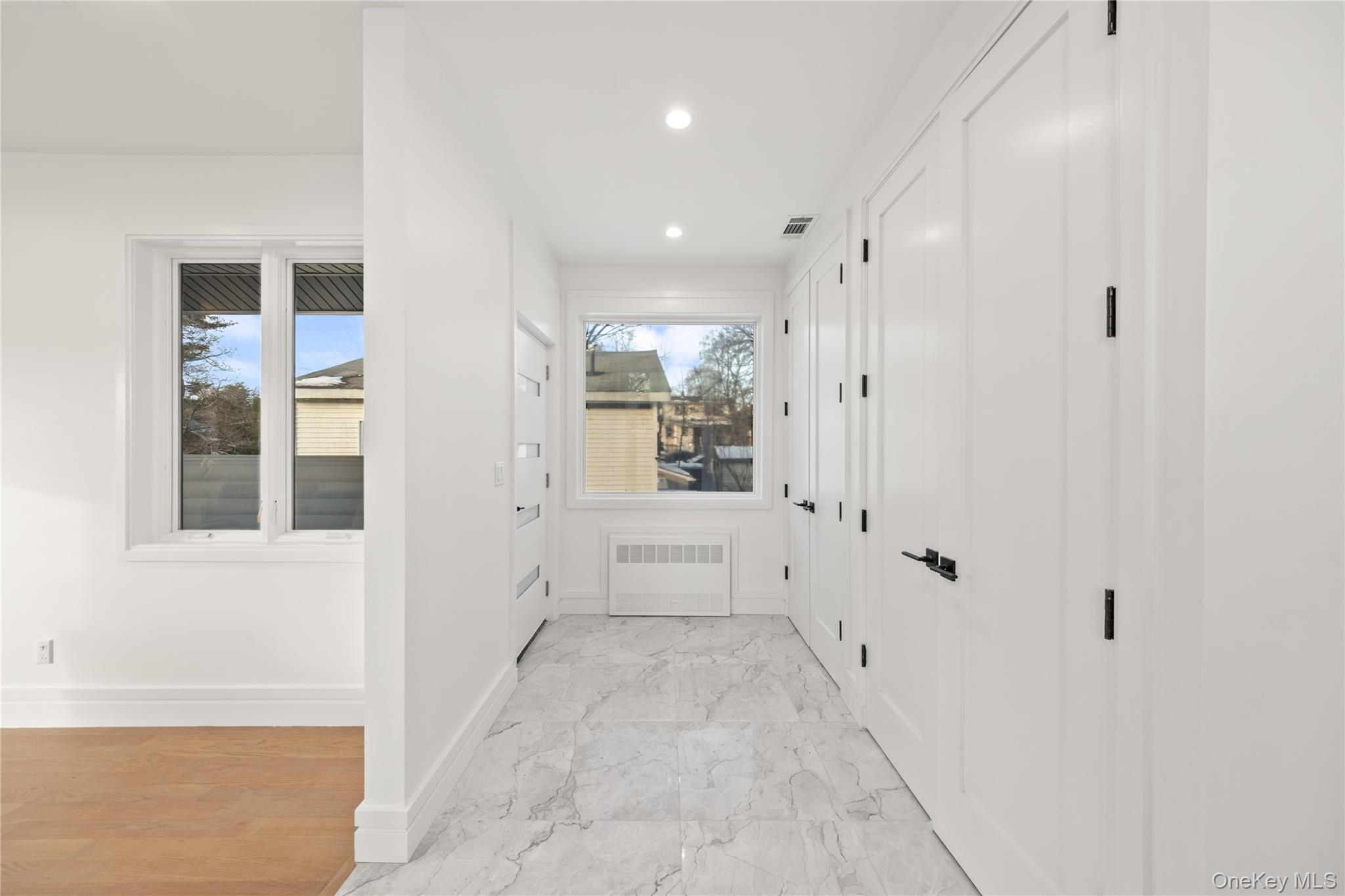 #2 photo, 8 Memorial Park Drive, Spring Valley , NY 10977