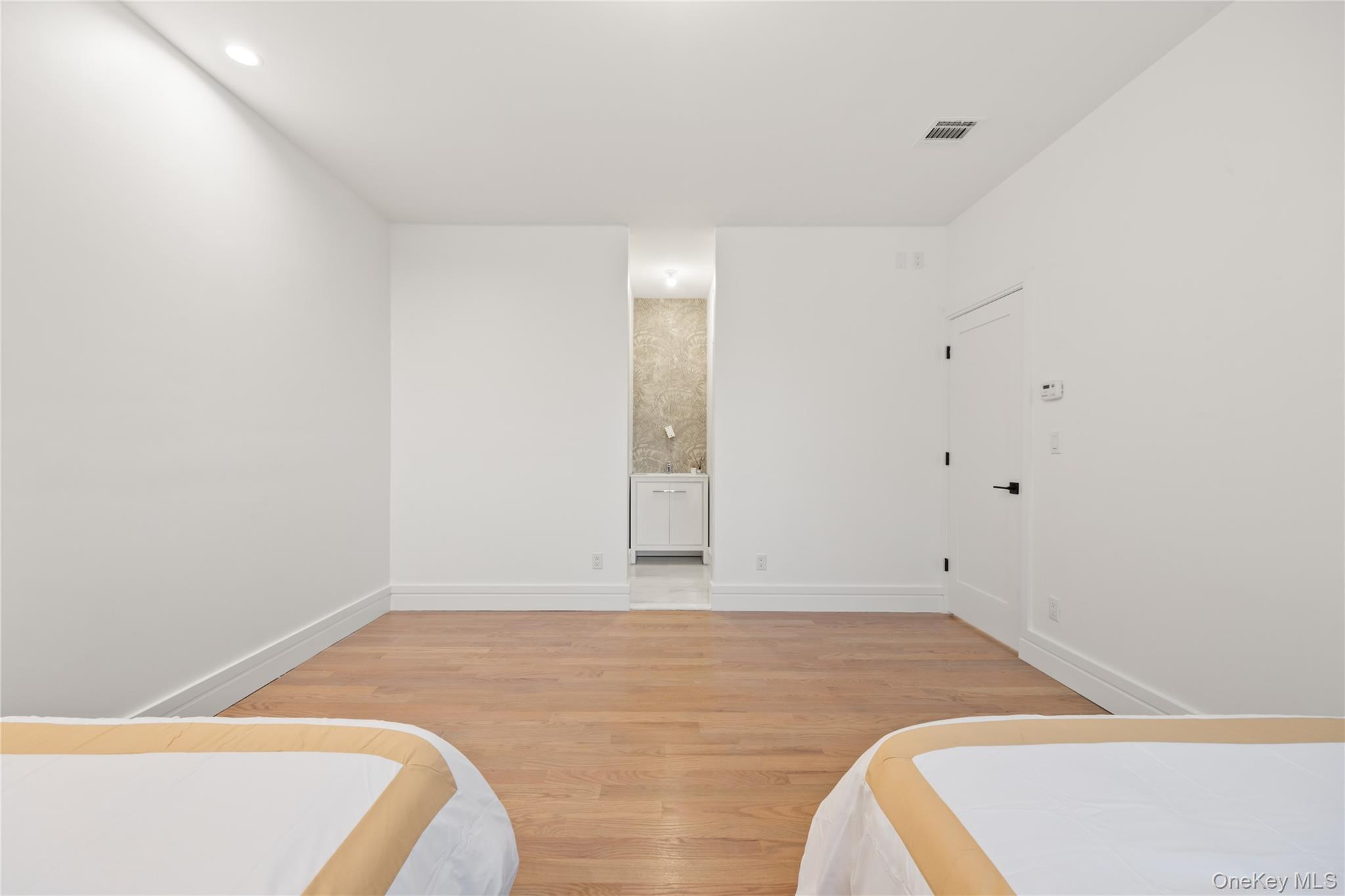 #20 photo, 8 Memorial Park Drive, Spring Valley , NY 10977