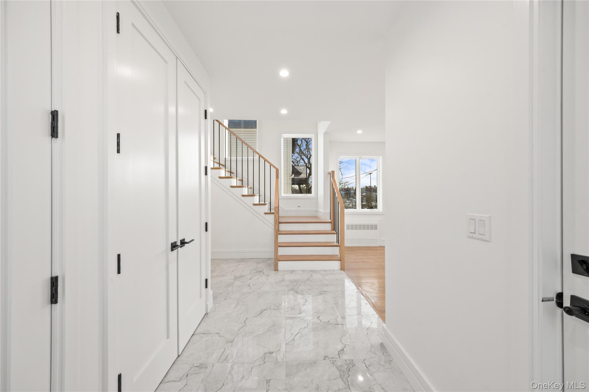 #3 photo, 8 Memorial Park Drive, Spring Valley , NY 10977